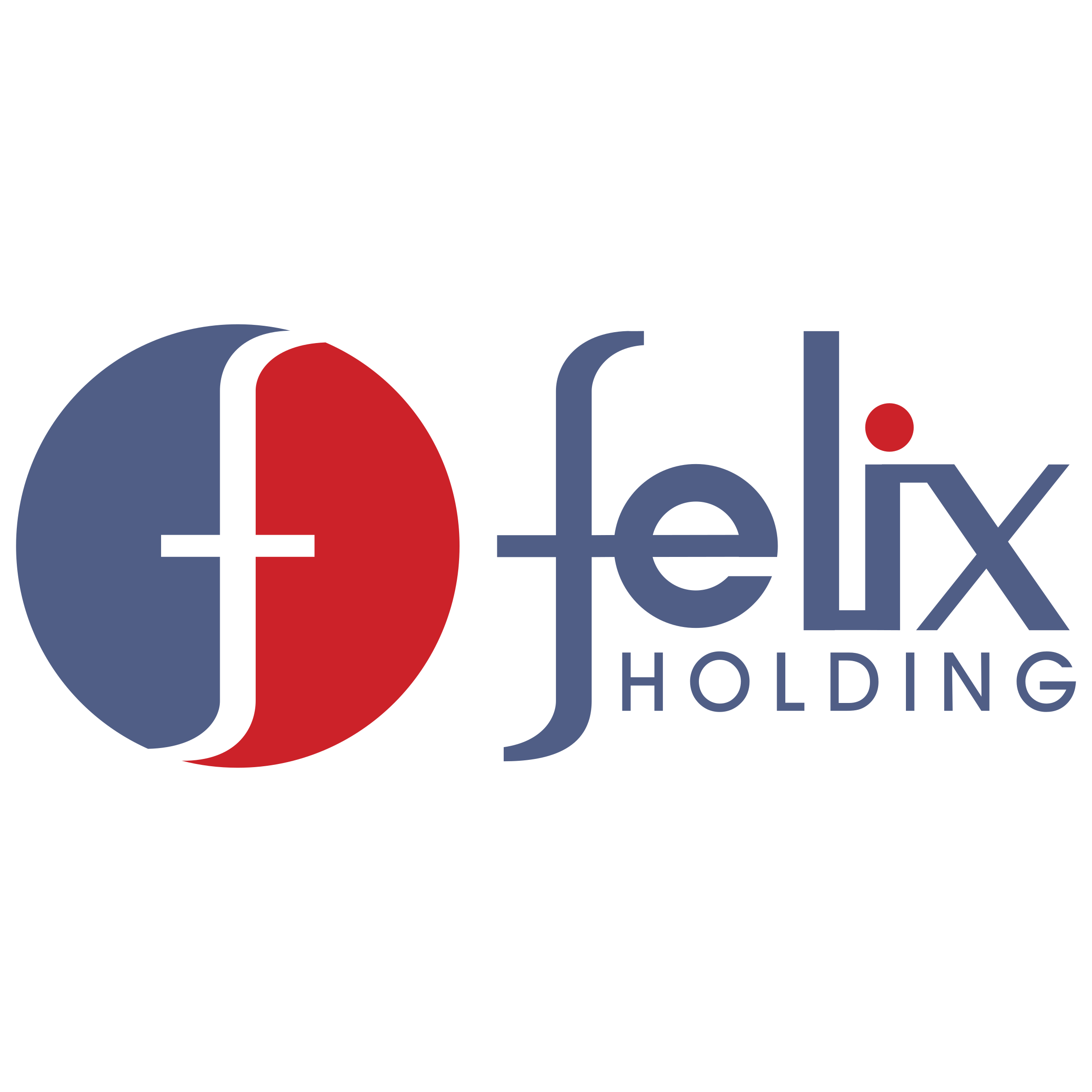 Felix Logo Png Transparent Svg Vector Freebie Supply Felix Logo Png Transparent Svg Vector Freebie Supply