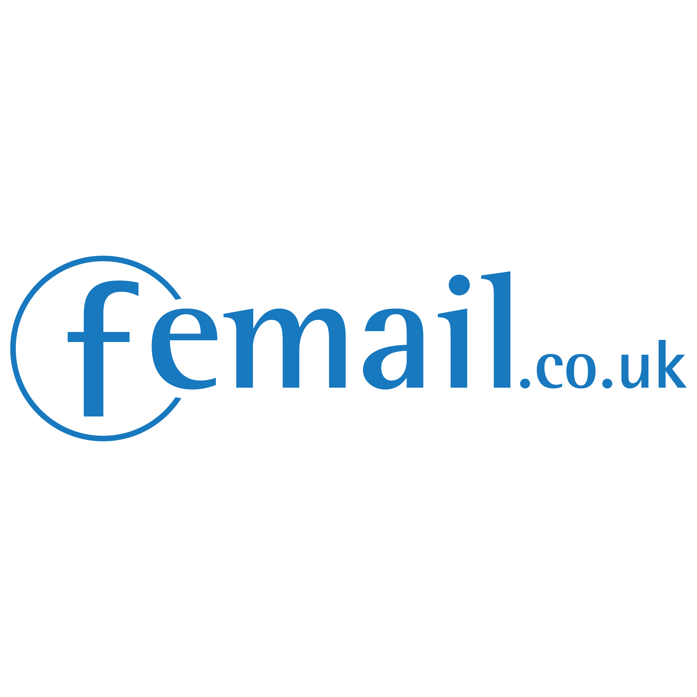 Femail Co Uk Logo Png Transparent Svg Vector Freebie Supply Femail Co Uk Logo Png Transparent Svg Vector Freebie Supply