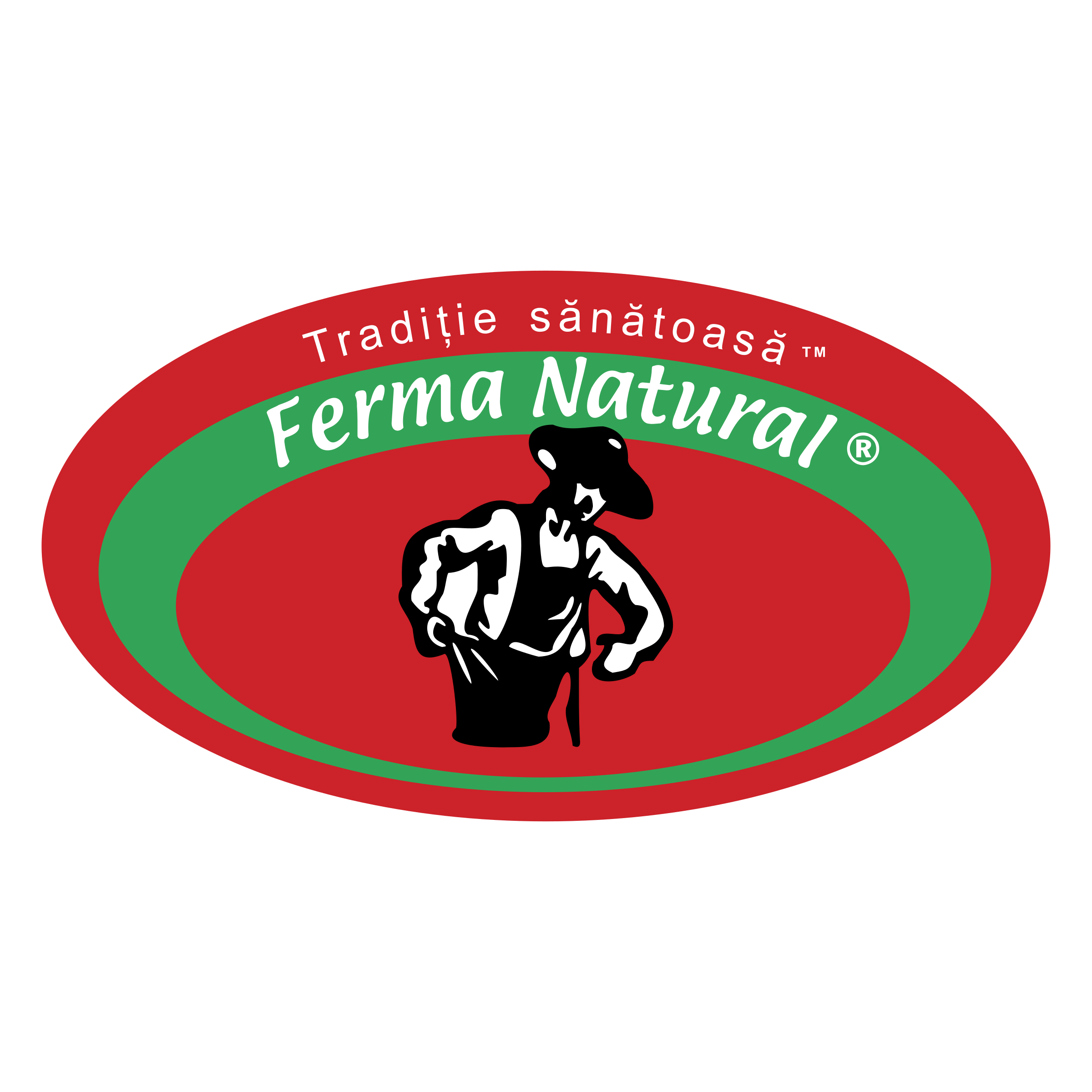 Ferma Natural Logo Png Transparent Svg Vector Freebie Supply