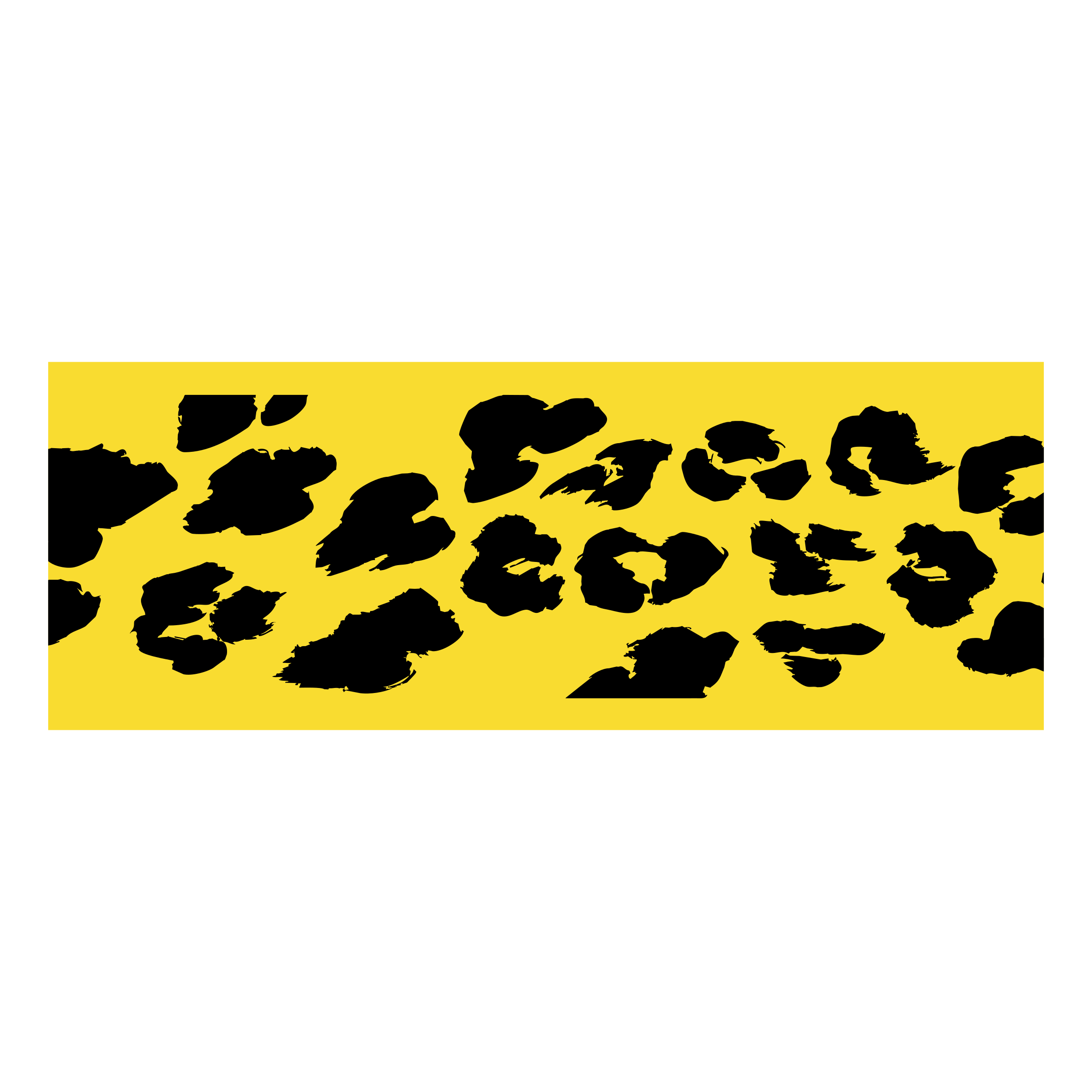Festival Internazionale del Film di Locarno Logo png transparent