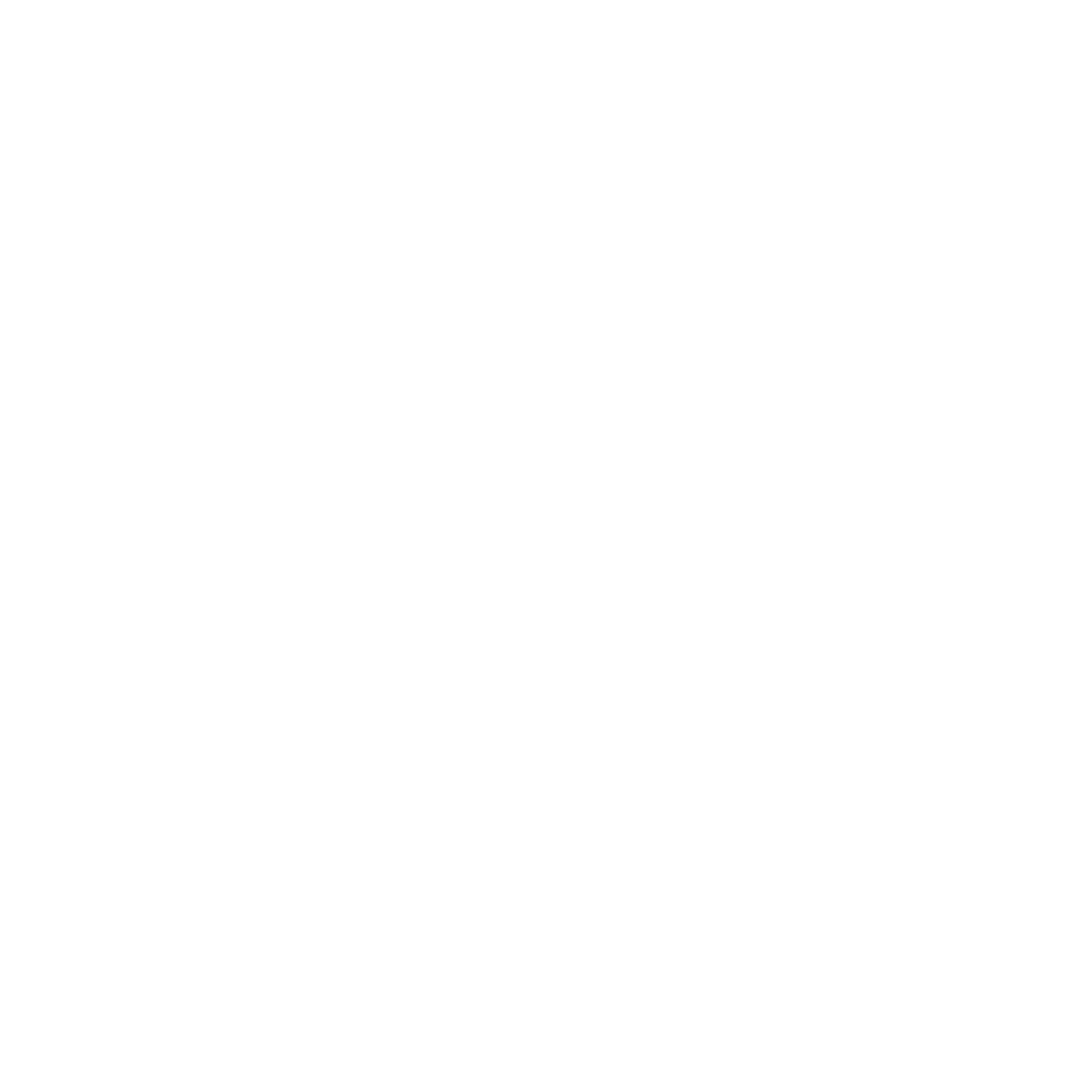 Feu Vert Logo black and white