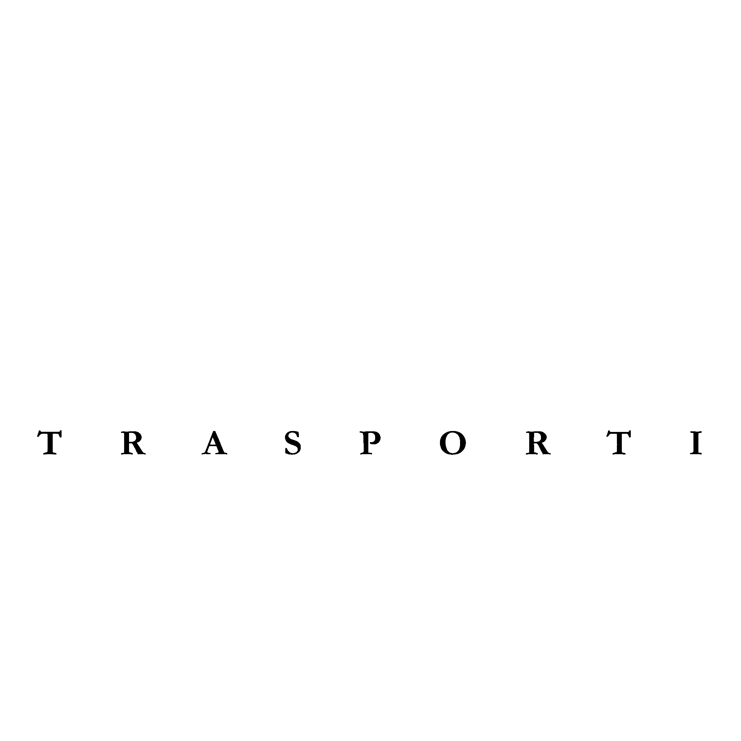 Feval Logo PNG Transparent & SVG Vector Freebie Supply