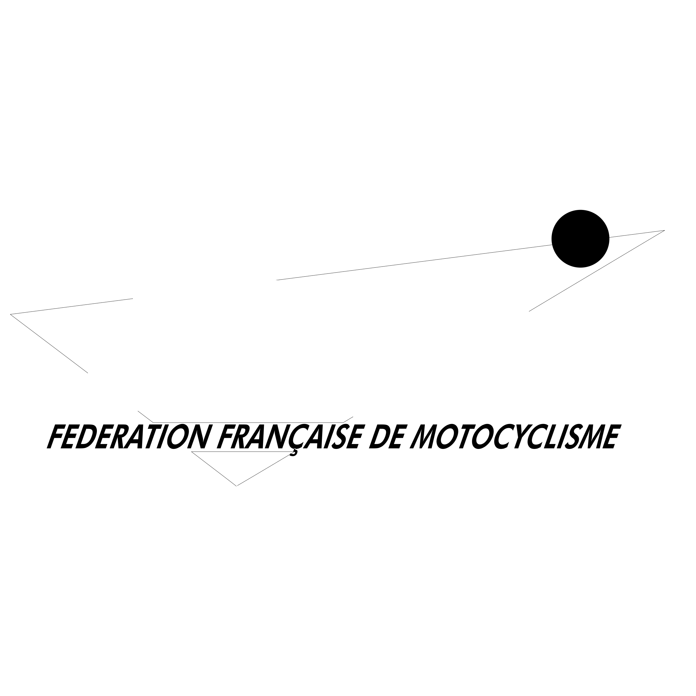 Ffm Logo Png Transparent Svg Vector Freebie Supply Ffm Logo Png Transparent Svg Vector Freebie Supply
