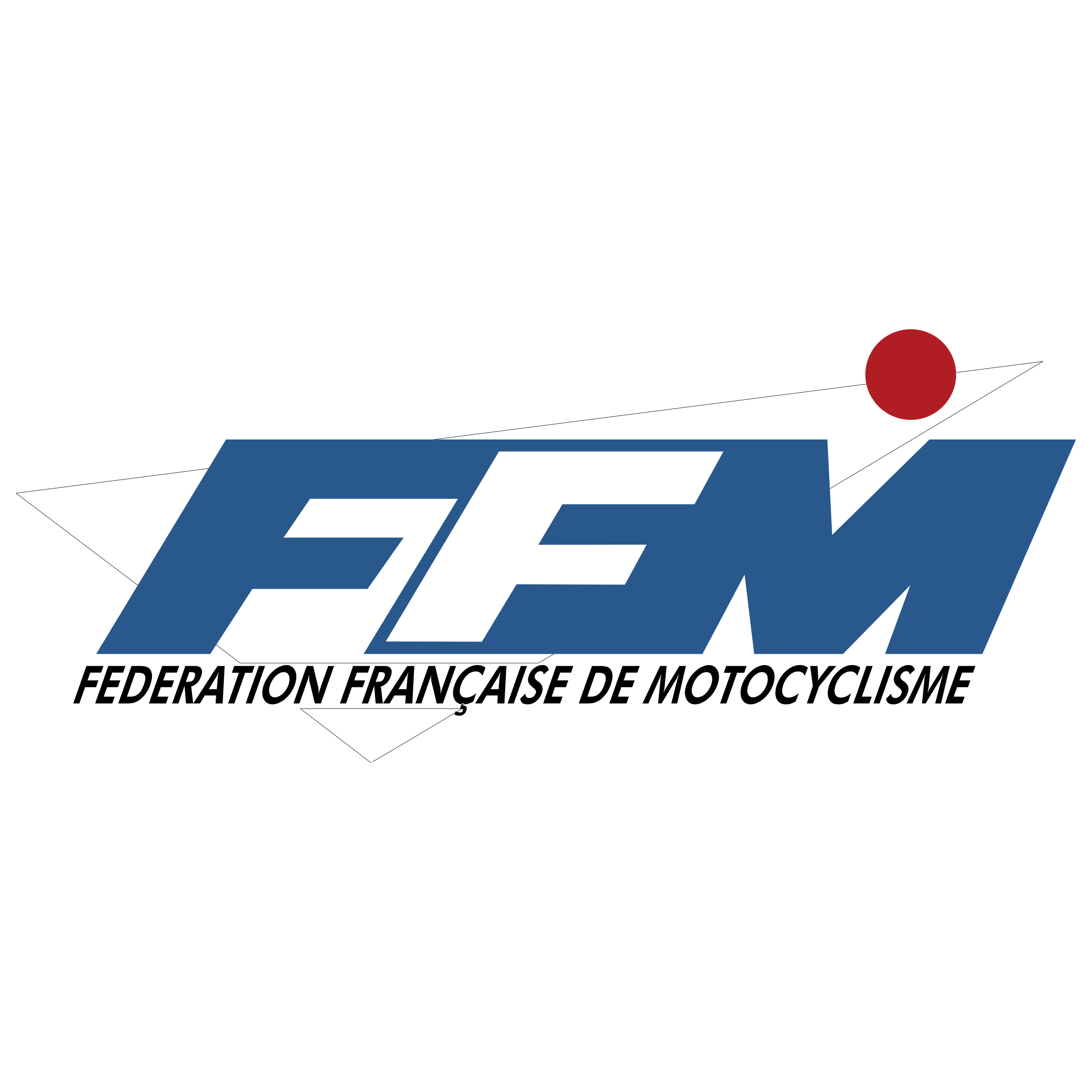Ffm Logo Png Transparent Svg Vector Freebie Supply Ffm Logo Png Transparent Svg Vector Freebie Supply