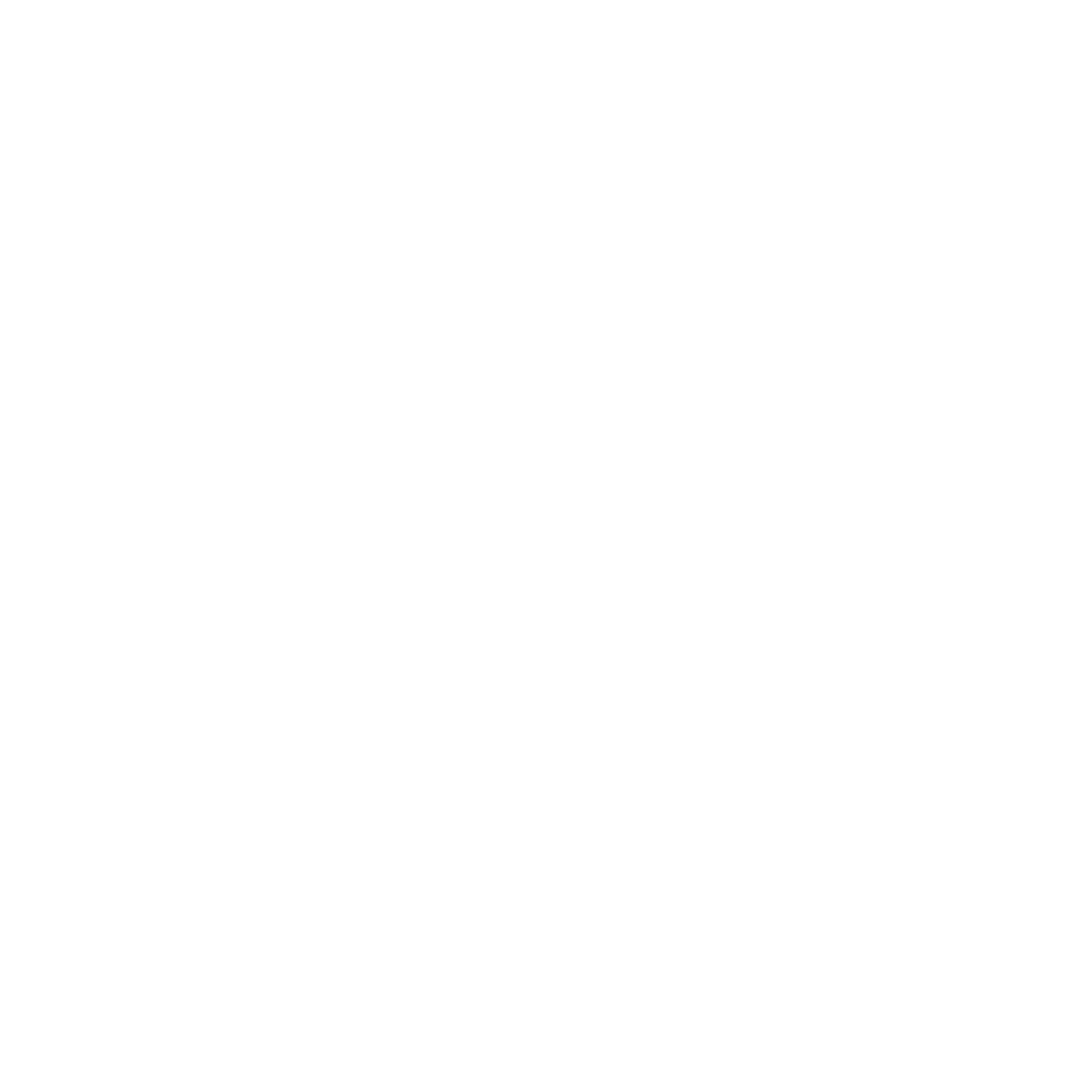 Fgm Logo Png Transparent Svg Vector Freebie Supply