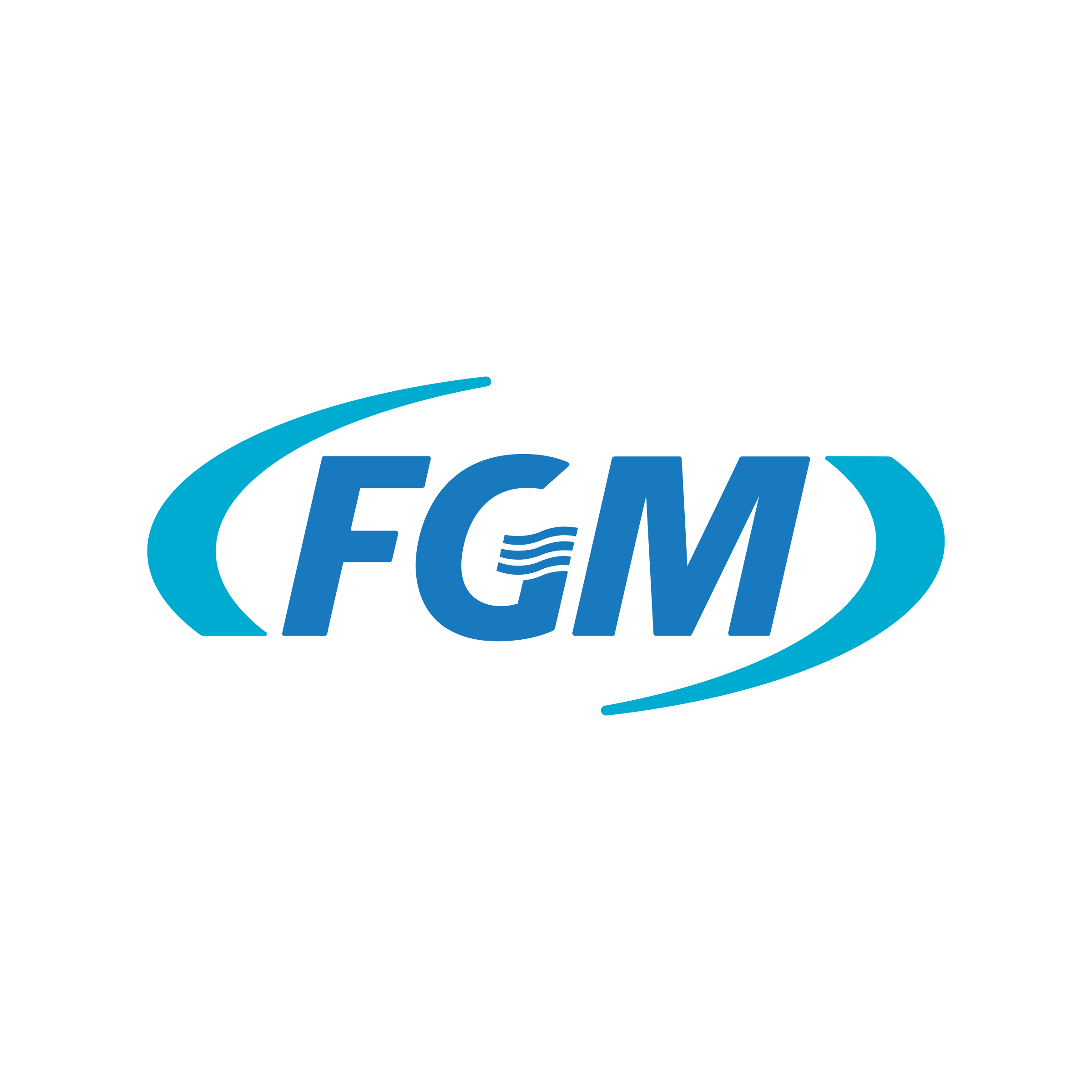 Fgm Logo Png Transparent Svg Vector Freebie Supply Fgm Logo Png Transparent Svg Vector Freebie Supply