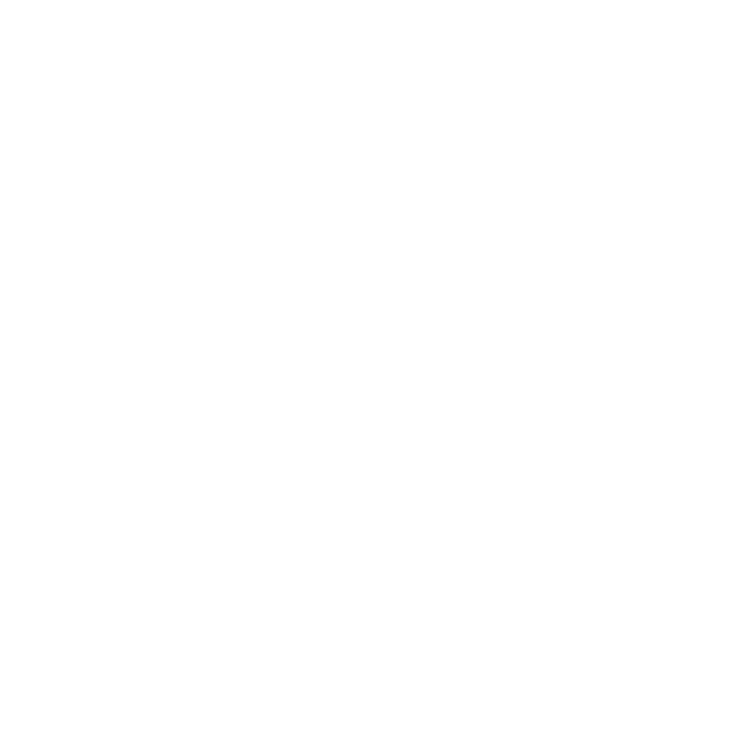 FiaBank Logo black and white