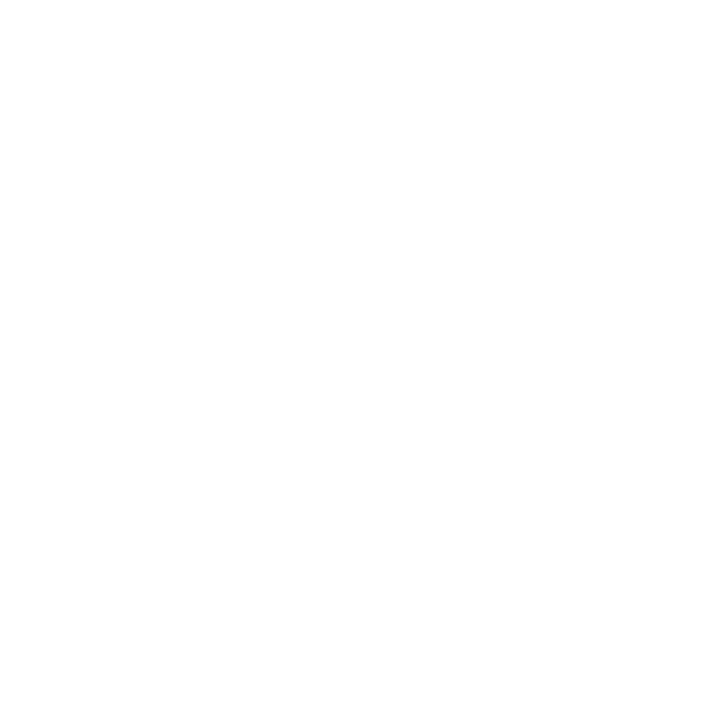 Fiat Hitachi Logo black and white