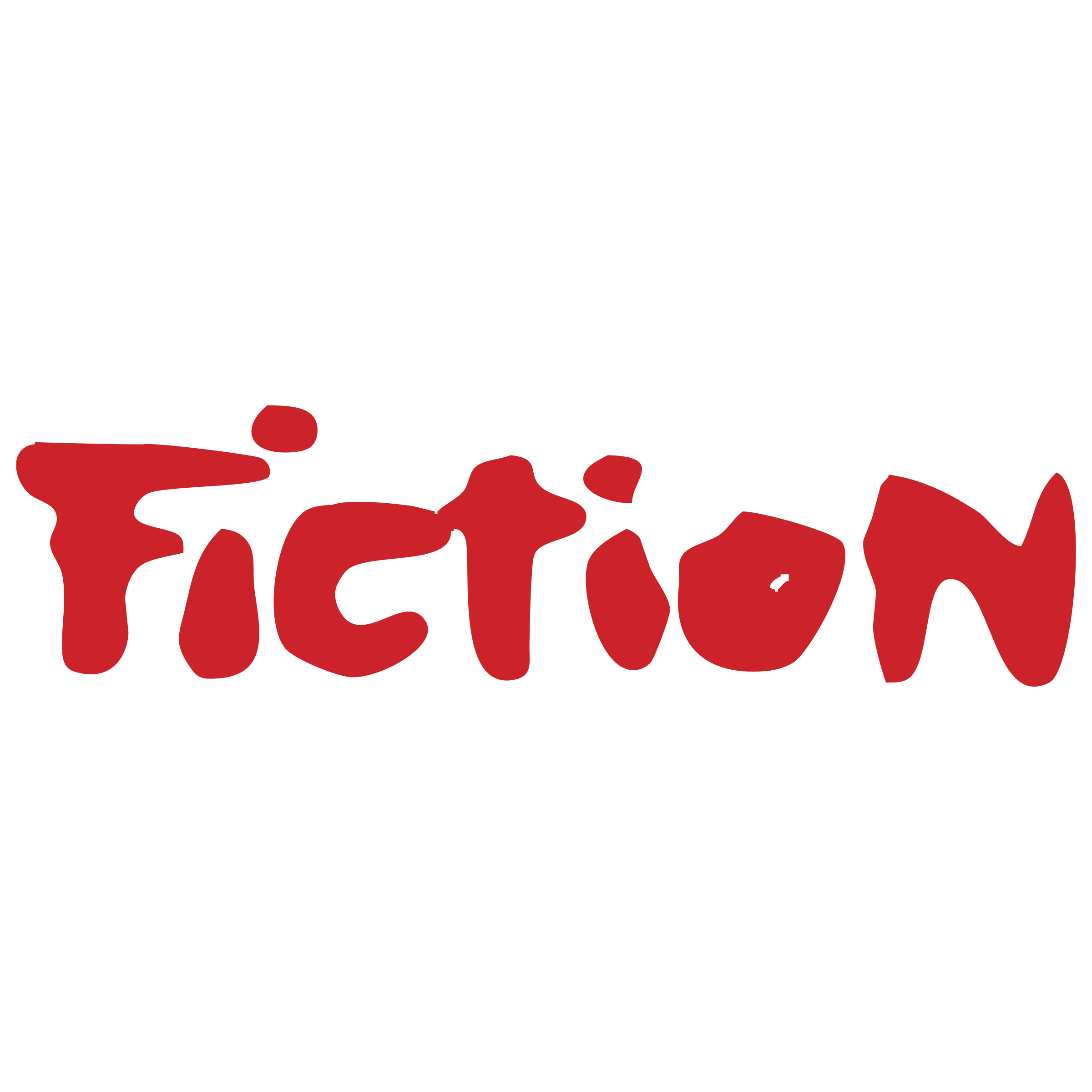 Fiction Records Logo Png Transparent Svg Vector Freebie Supply