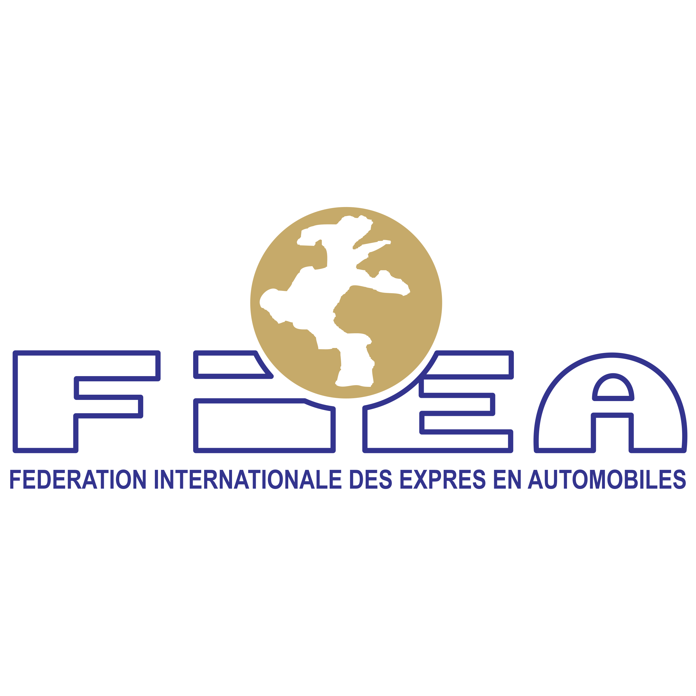 Fiea Logo Png Transparent Svg Vector Freebie Supply