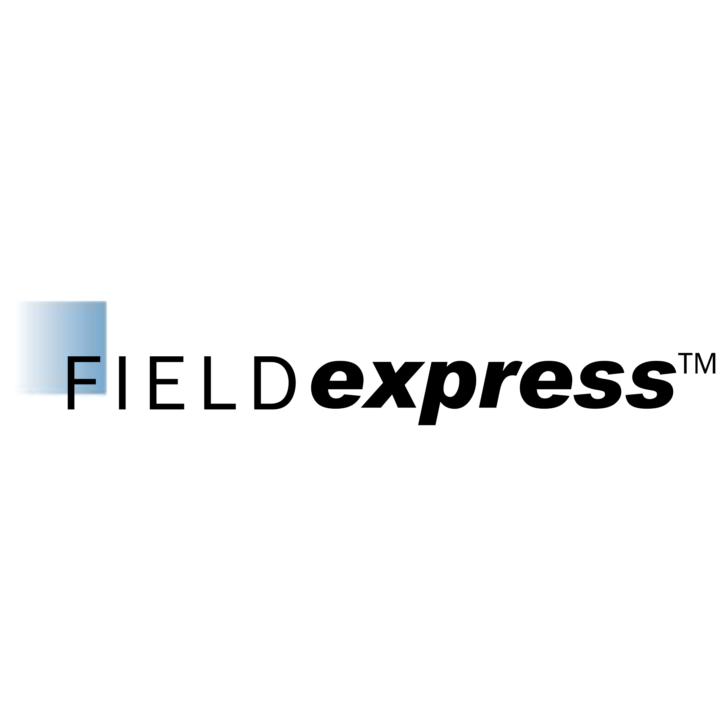 Field Express Logo Png Transparent Svg Vector Freebie Supply Field Express Logo Png Transparent Svg Vector Freebie Supply