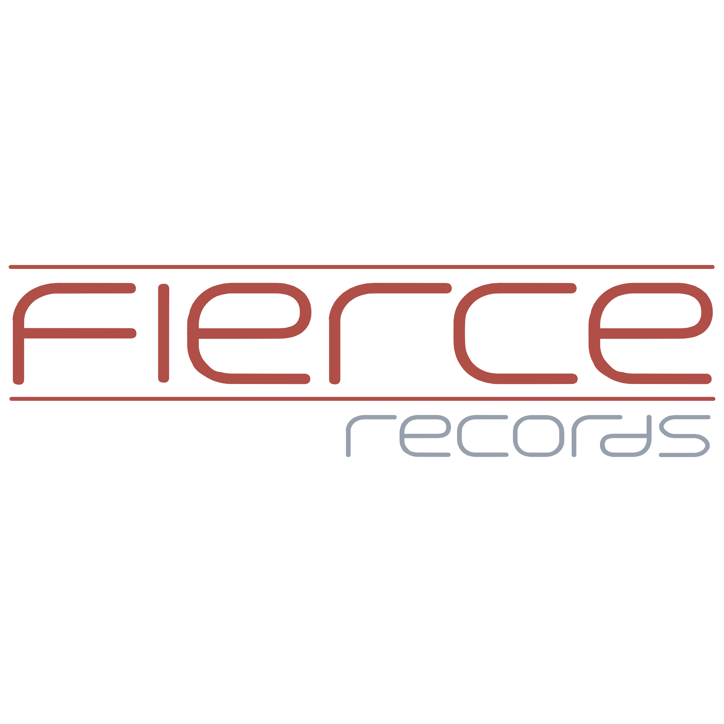 Fierce Records Logo Png Transparent Svg Vector Freebie Supply Fierce Records Logo Png Transparent Svg Vector Freebie Supply