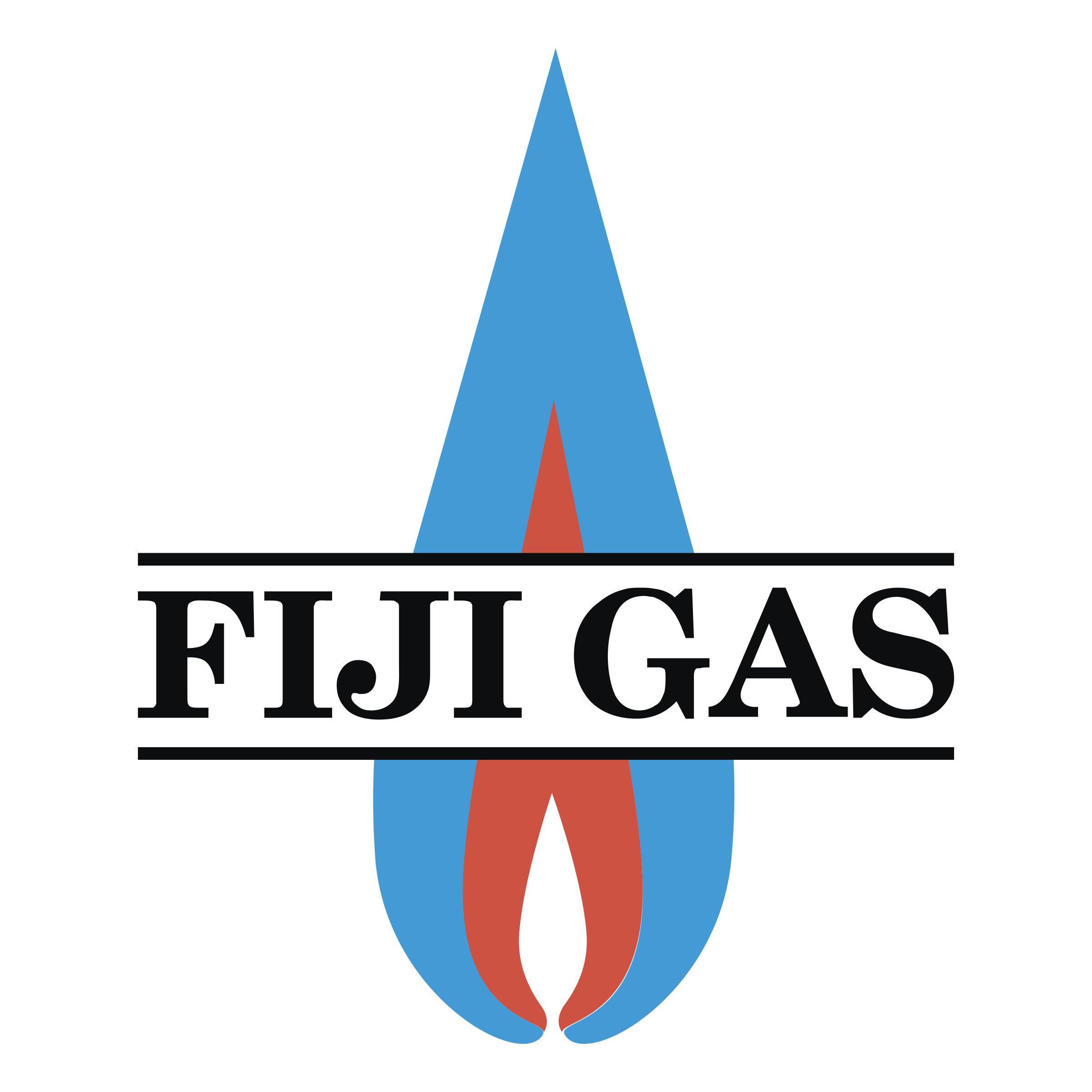 Fiji Gas Logo Png Transparent Svg Vector Freebie Supply