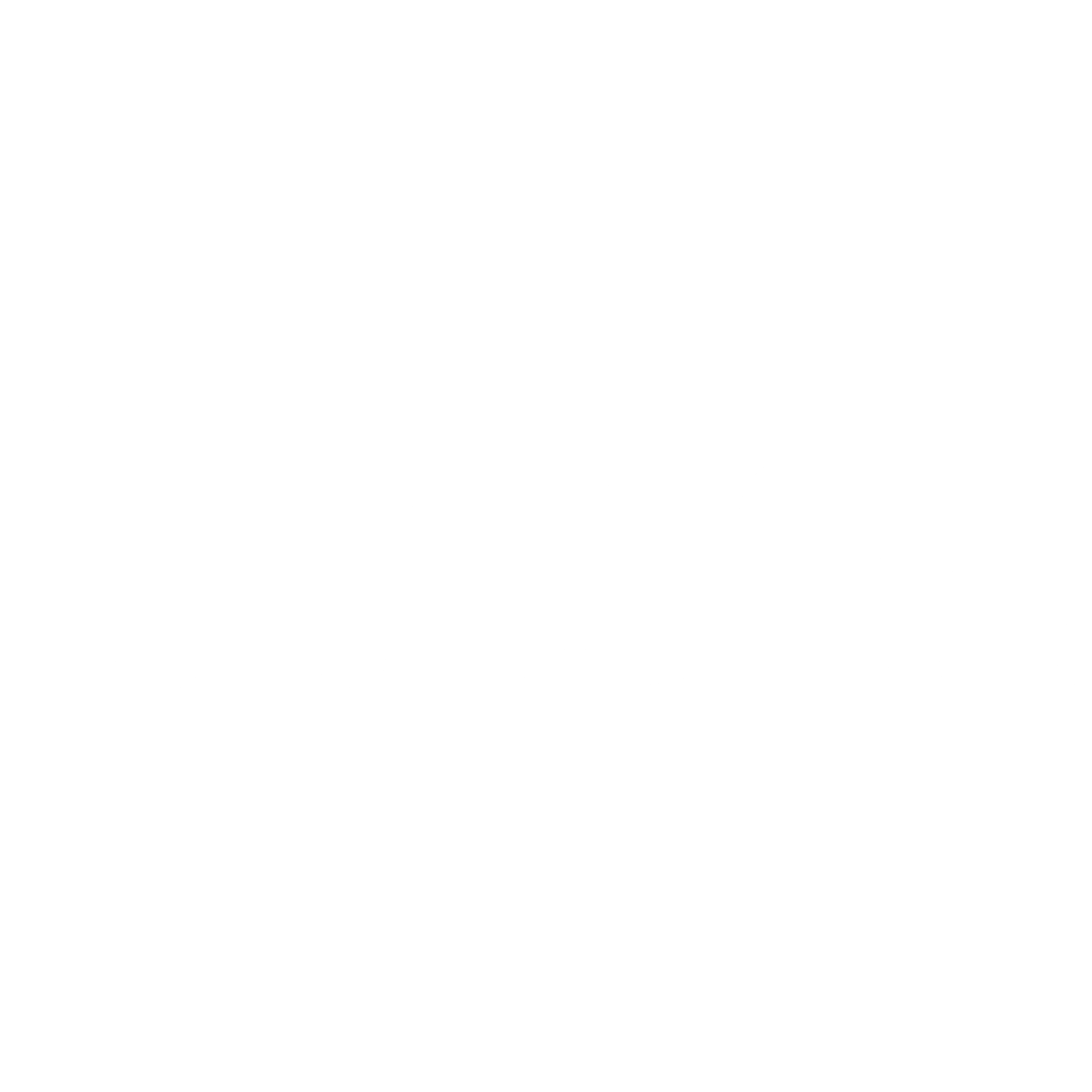 Filmru Logo Png Transparent Svg Vector Freebie Supply Filmru Logo Png Transparent Svg Vector Freebie Supply