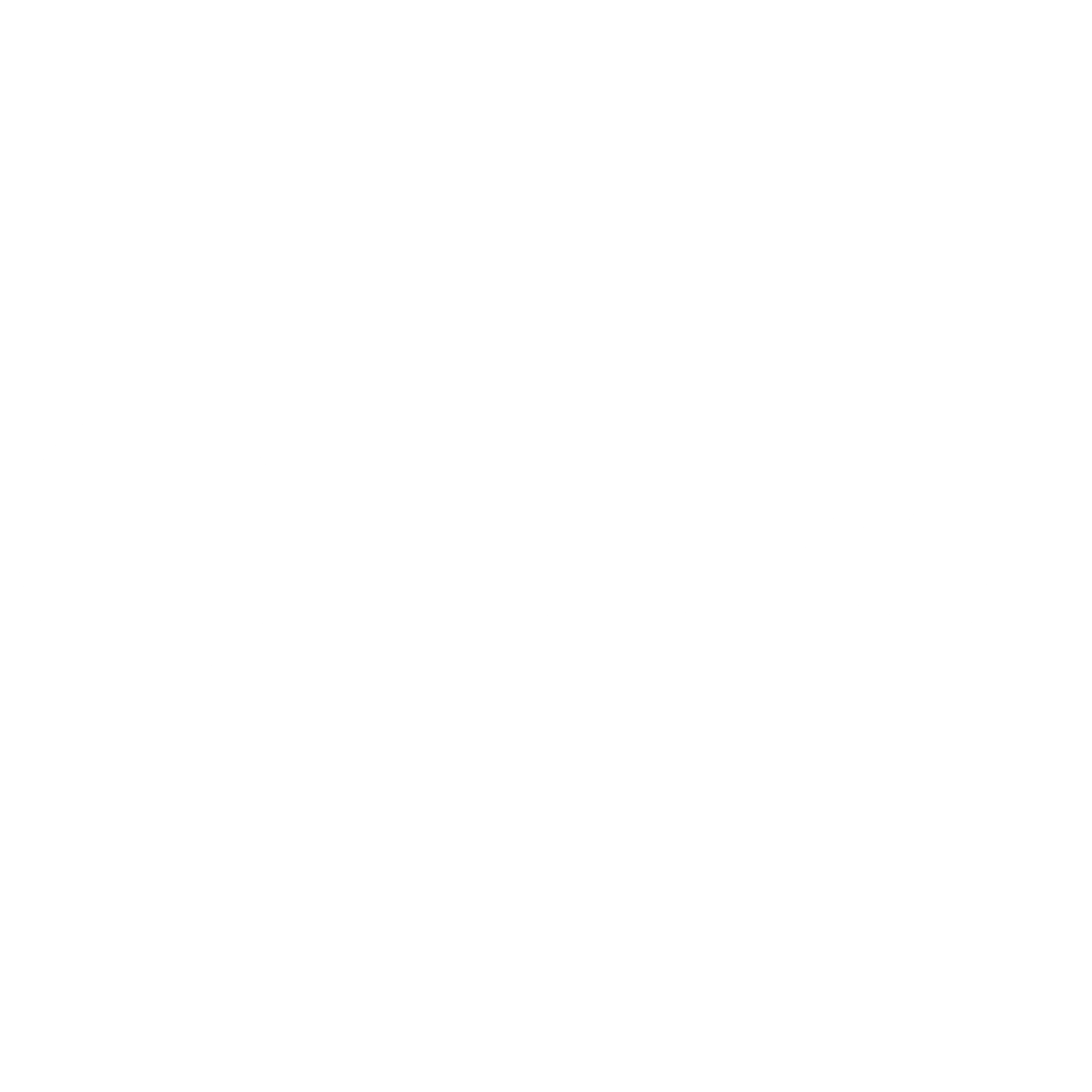 Filplast Logo black and white