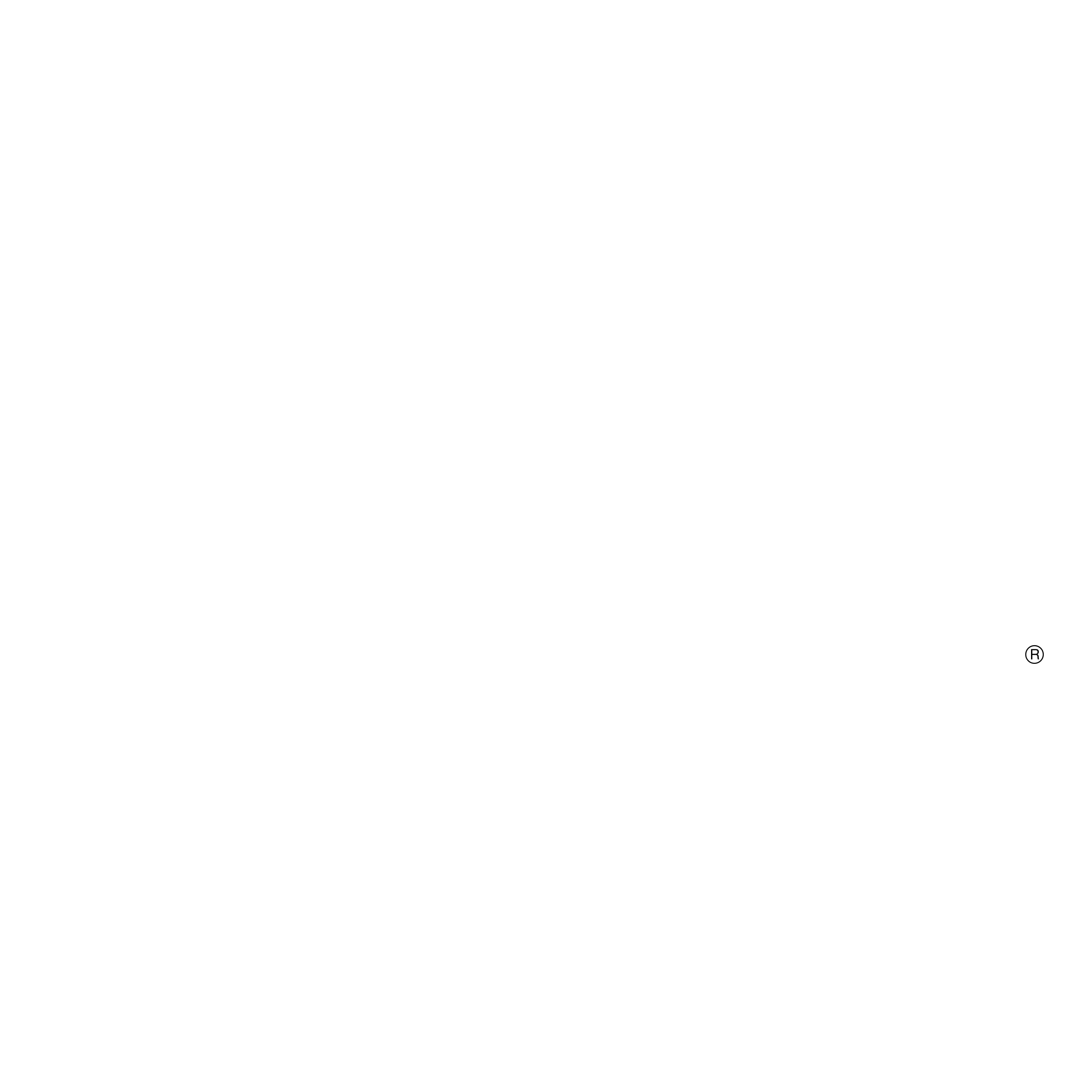 FINAL Logo black and white