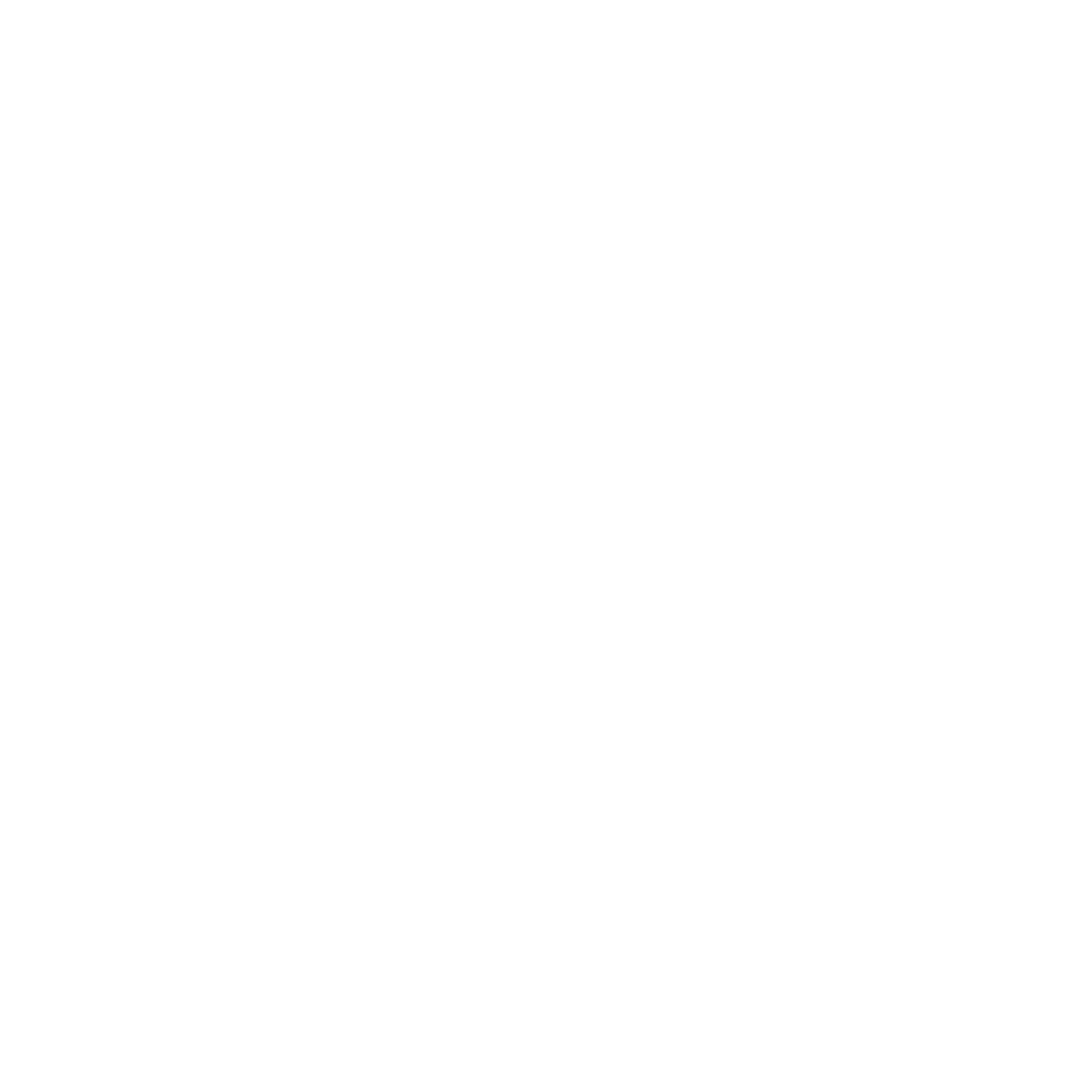 Final Logo black and white