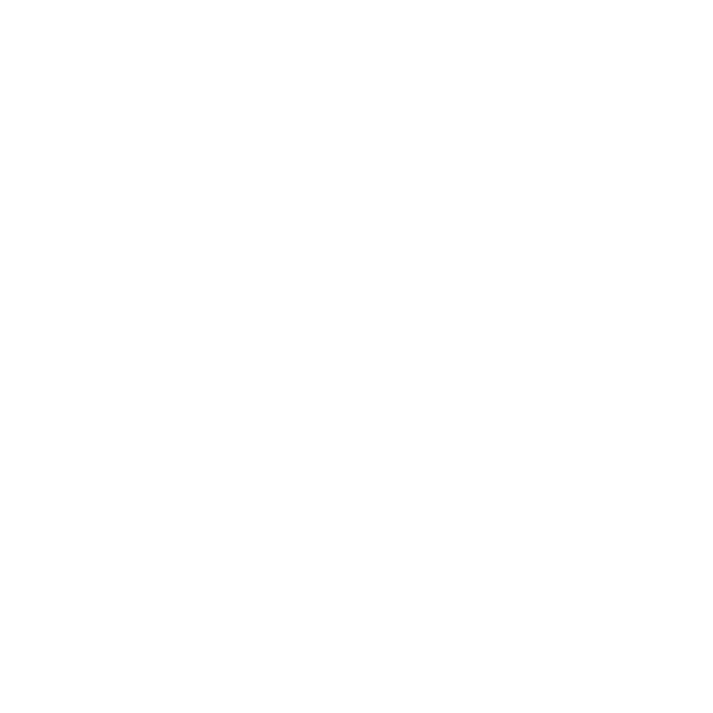 Finale Logo black and white