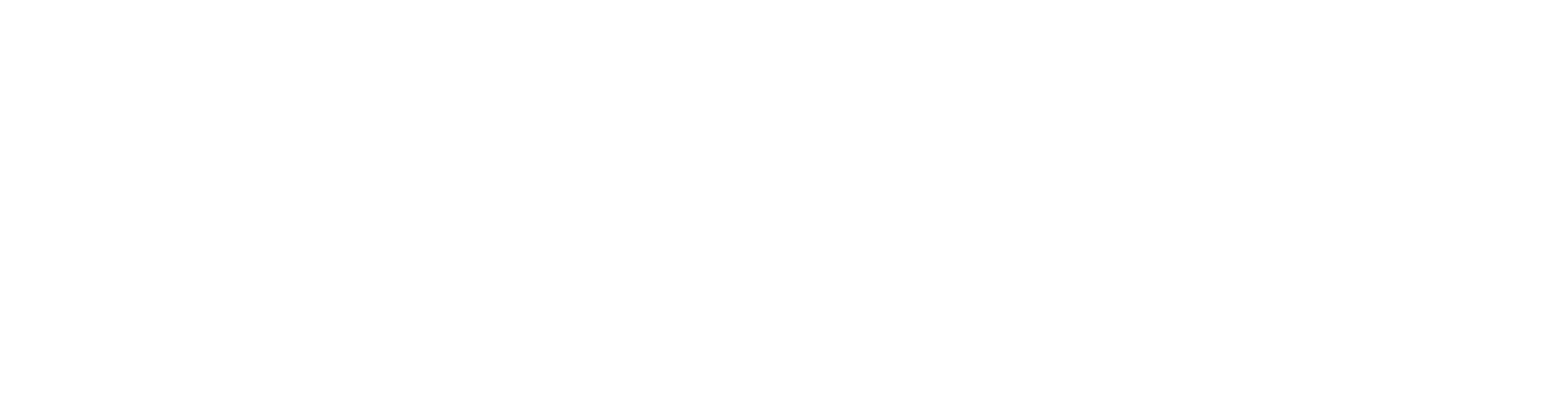 Free Free Facebook Logo Black And White Svg