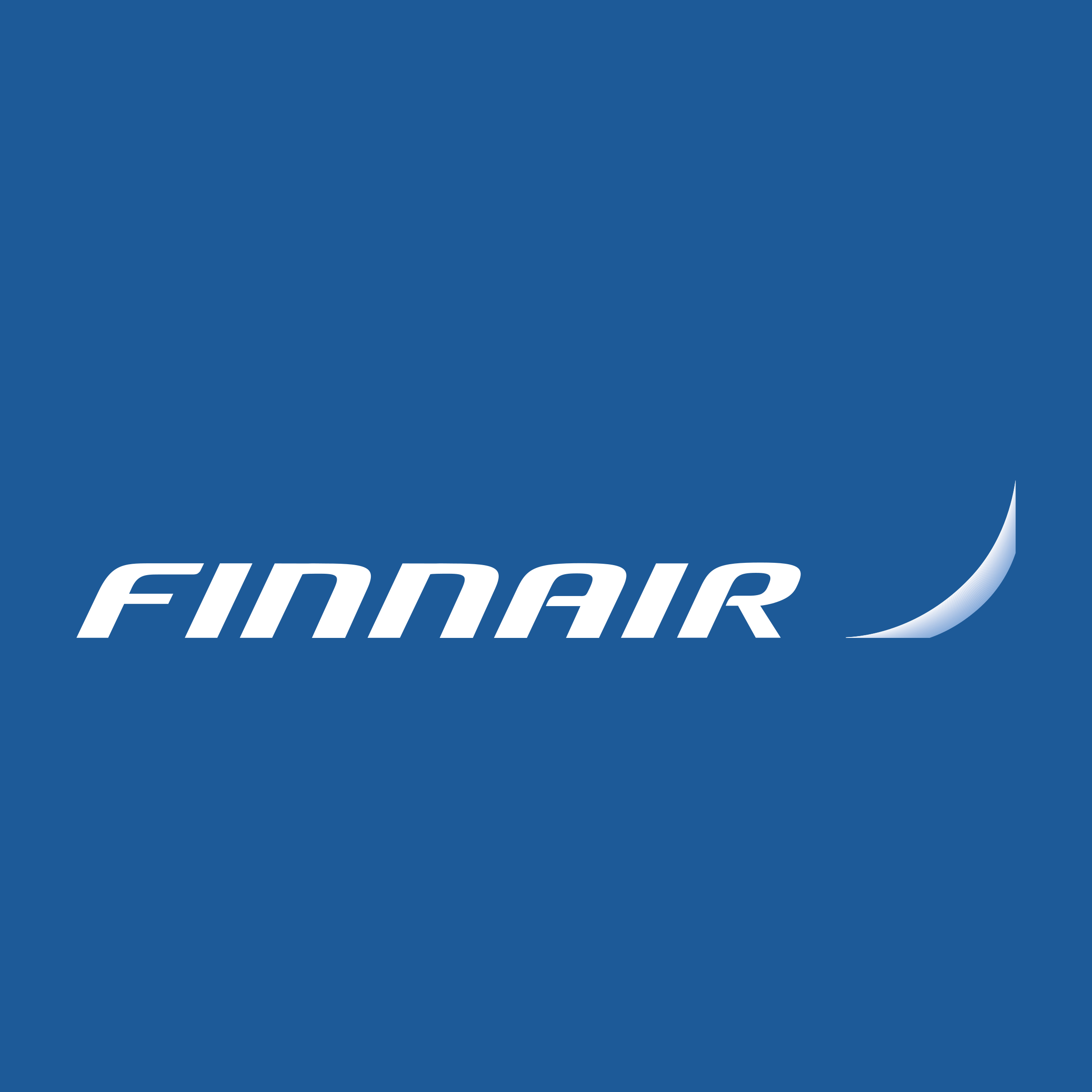 Finnair Logo Png Transparent Svg Vector Freebie Supply Finnair Logo Png Transparent Svg Vector Freebie Supply