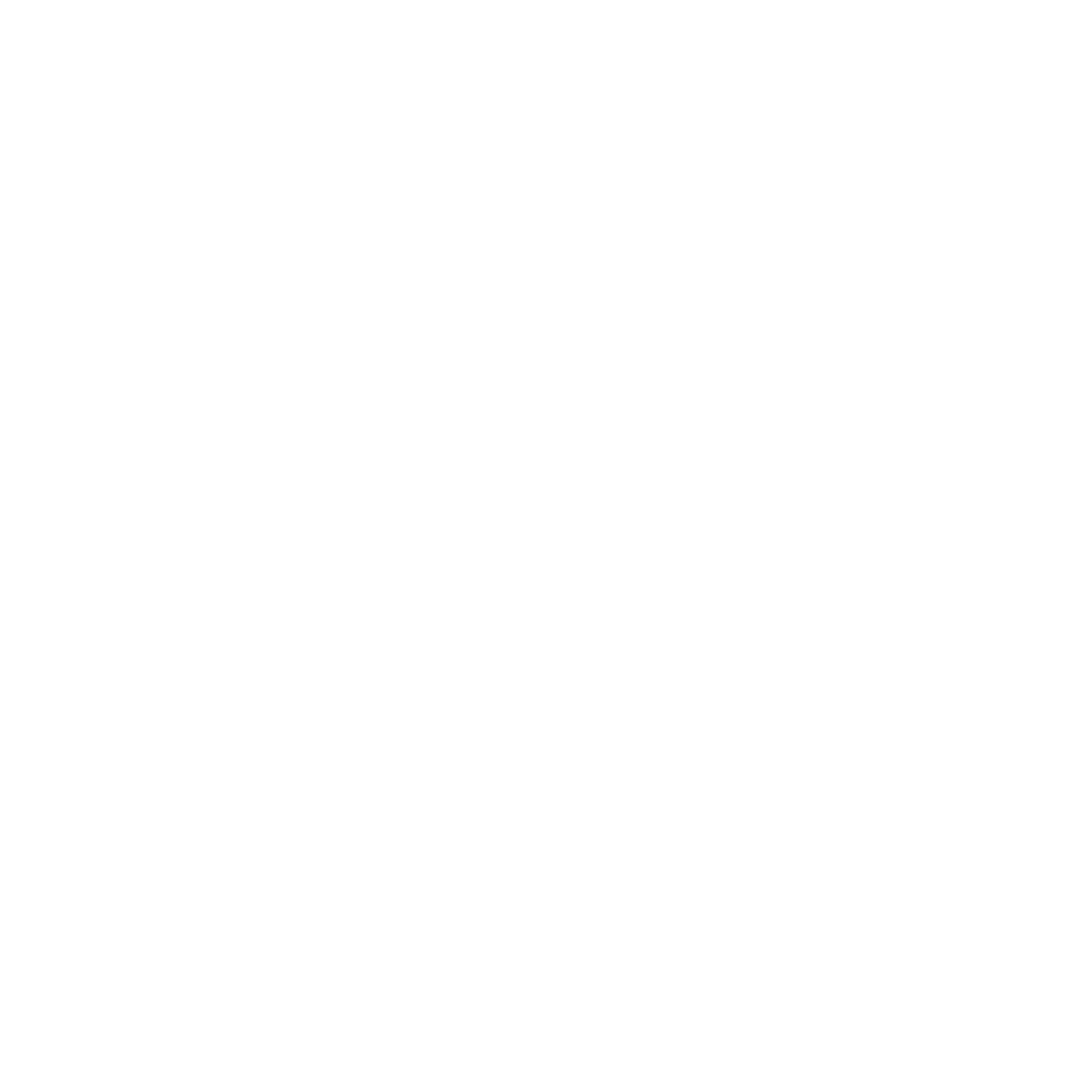 Fioravanti S R L Logo Png Transparent Svg Vector Freebie Supply