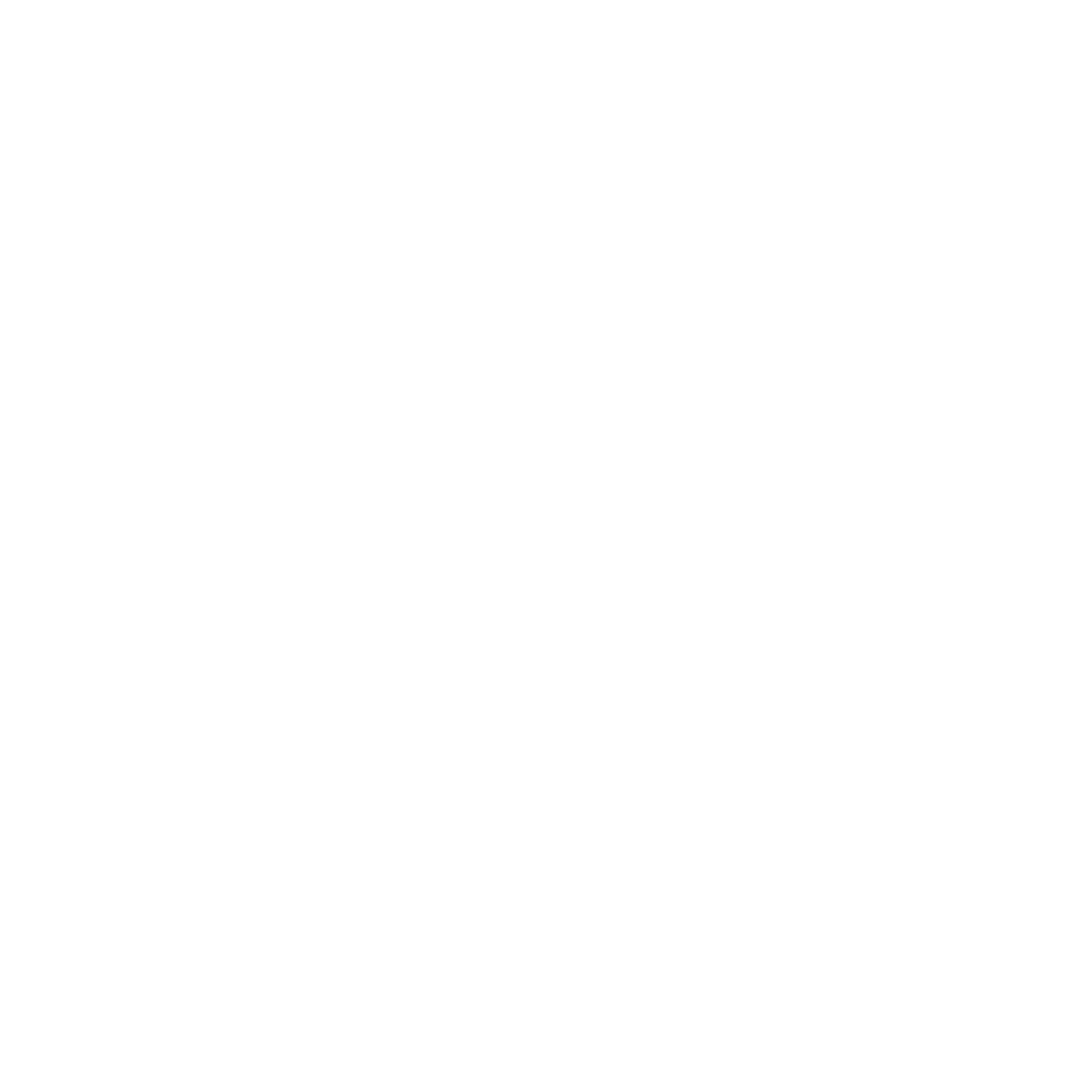 Fire Giant Logo black and white