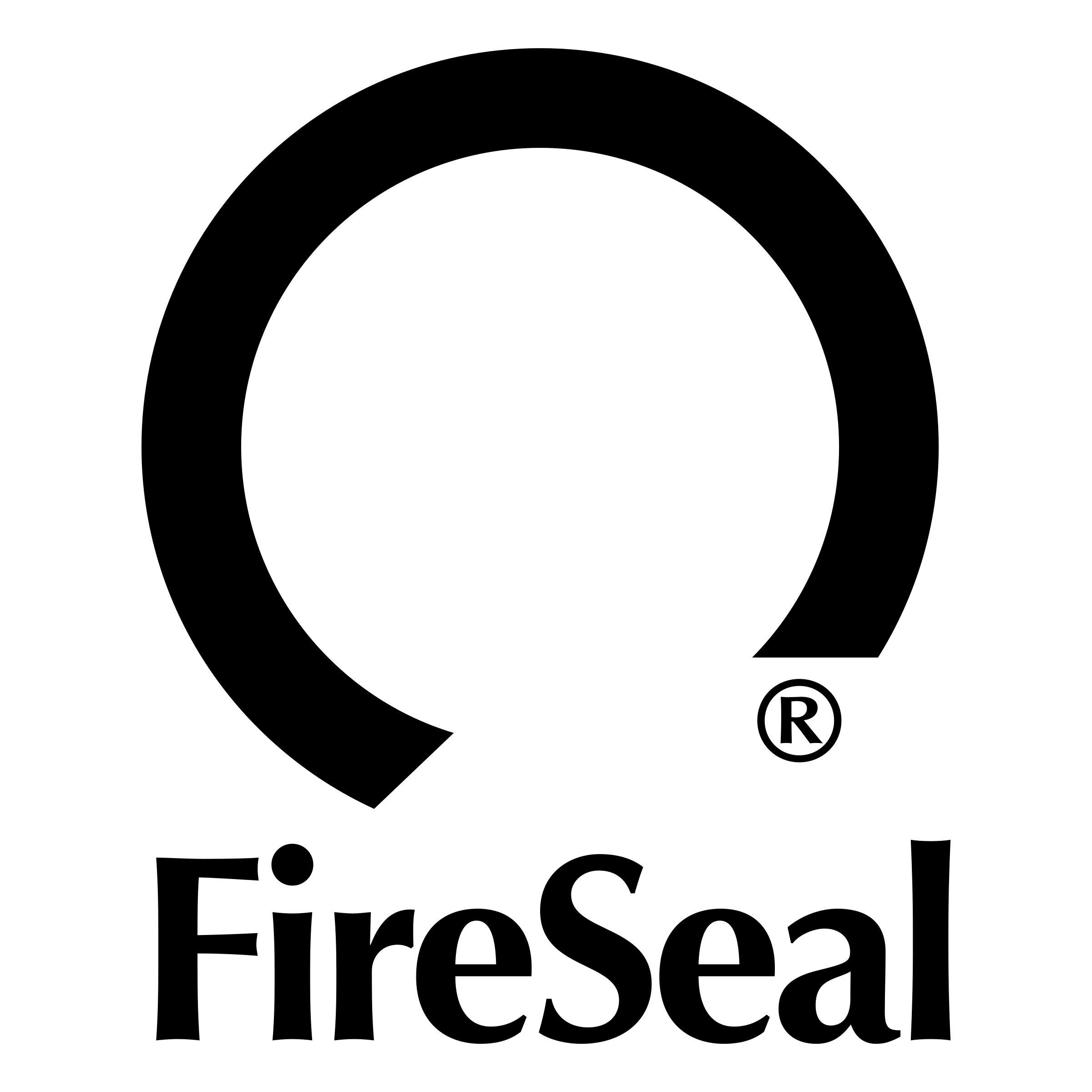 Fire Seal Logo Png Transparent Svg Vector Freebie Supply Fire Seal Logo Png Transparent Svg Vector Freebie Supply