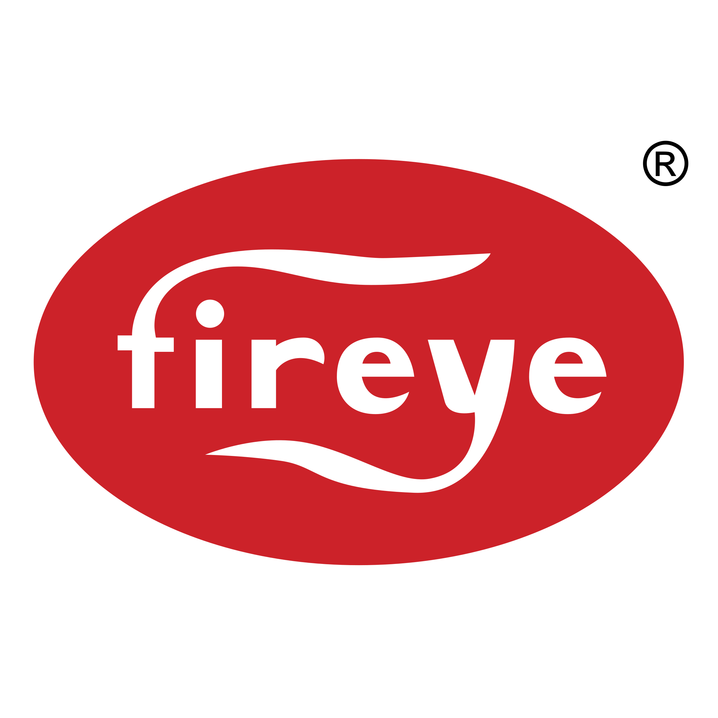 Fireye Logo png transparent