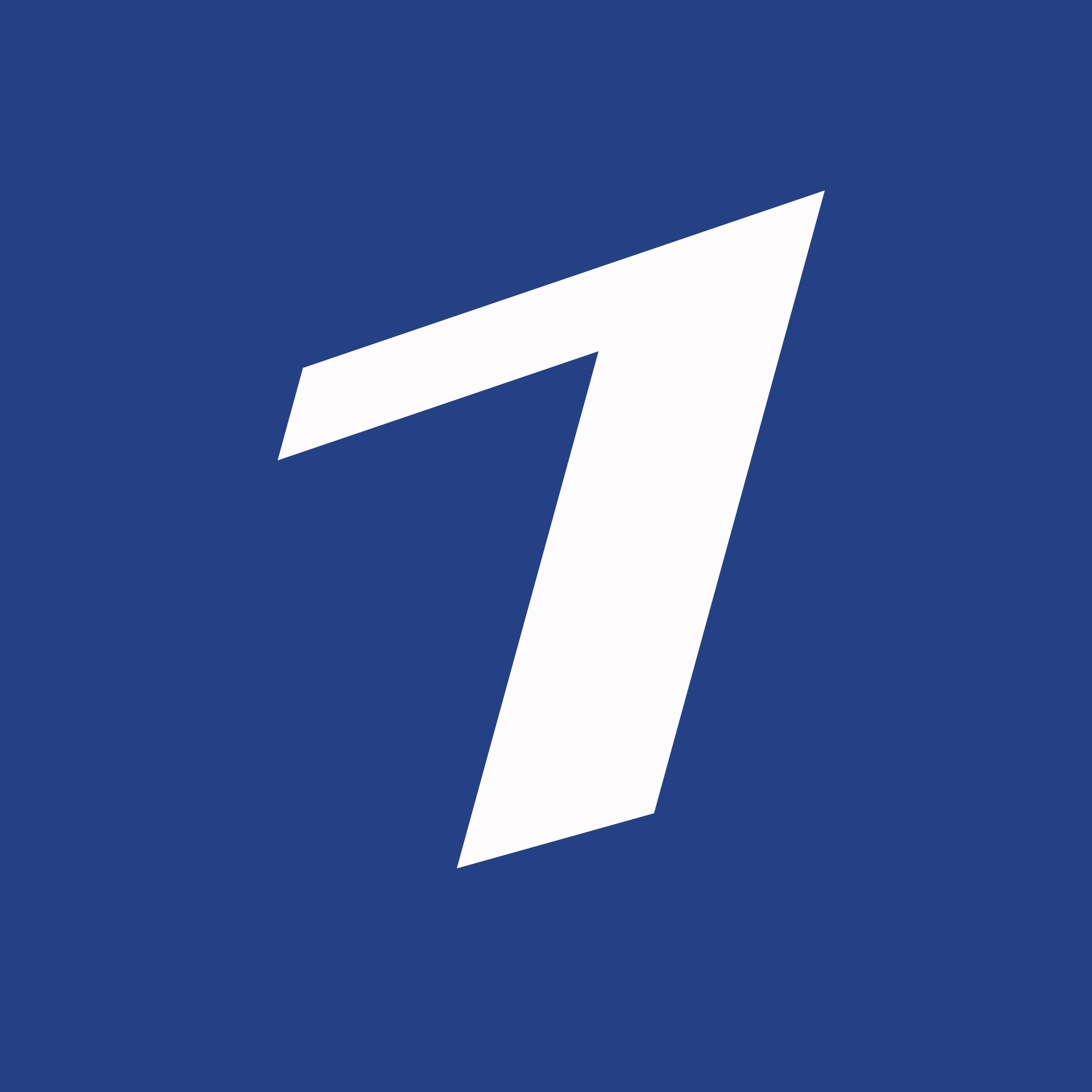 First Channel Russia Logo png transparent