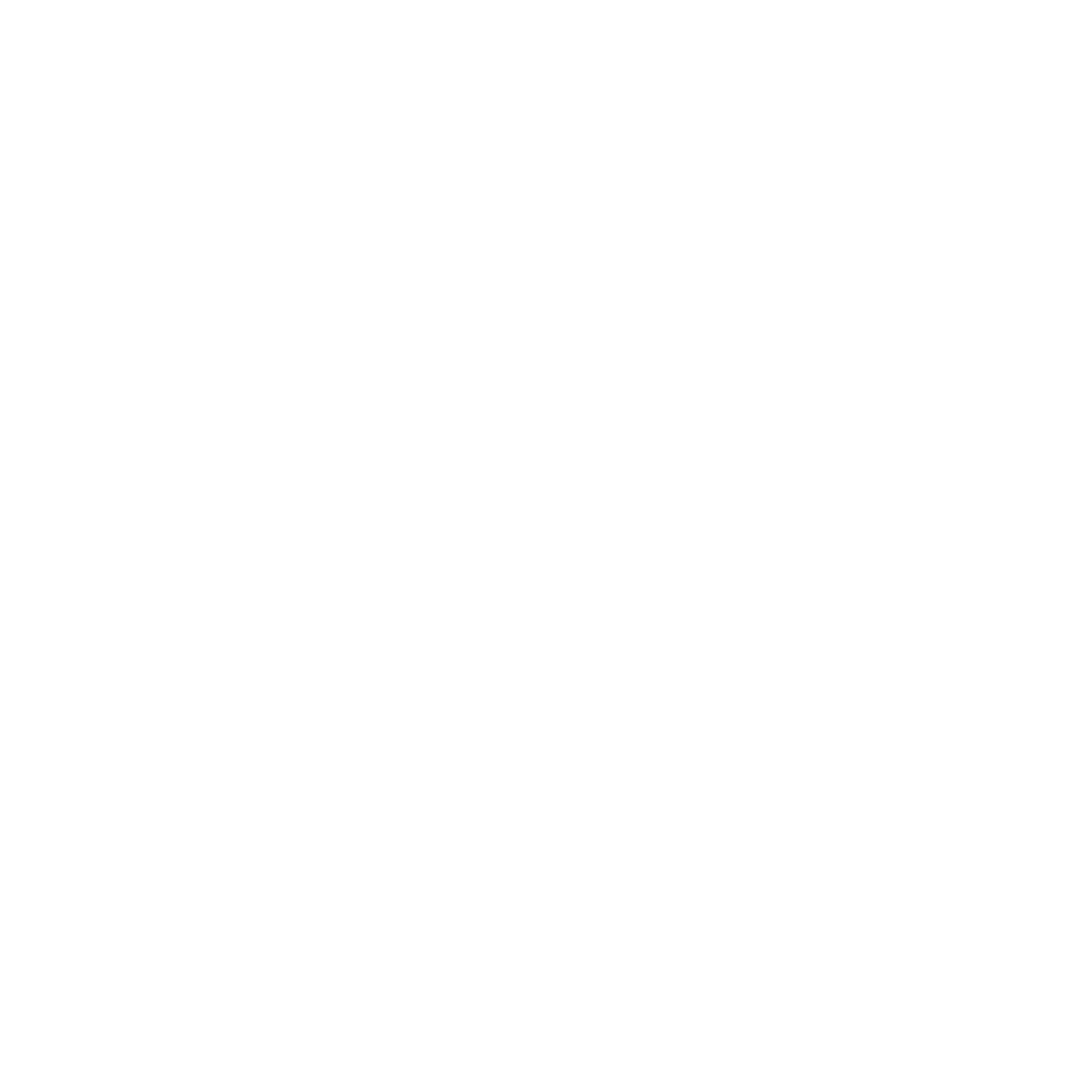 First Class Logo Png Transparent Svg Vector Freebie Supply First Class Logo Png Transparent Svg Vector Freebie Supply