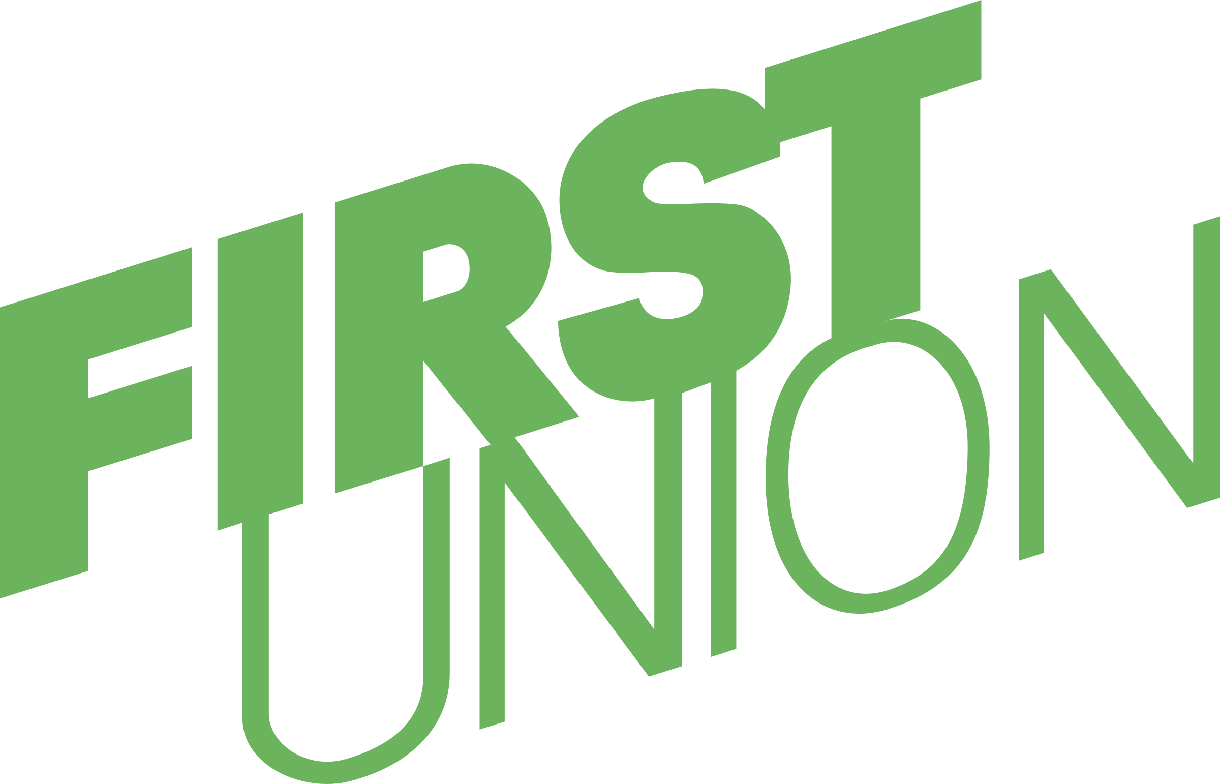First Union Bank 1 Logo Png Transparent Svg Vector Freebie Supply