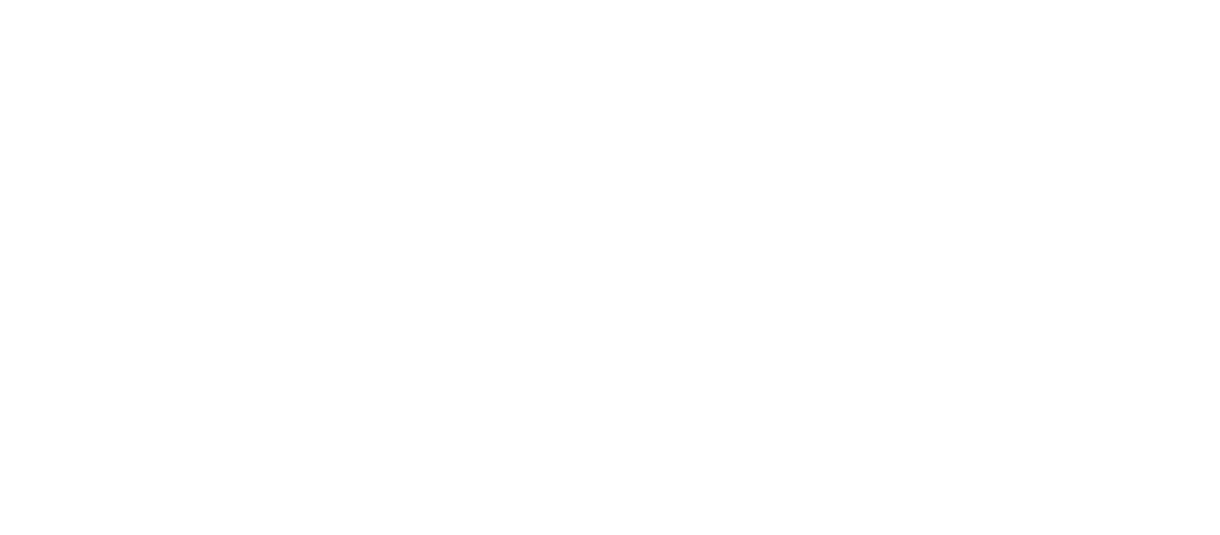 FIRST UNION BANK 2 Logo black and white