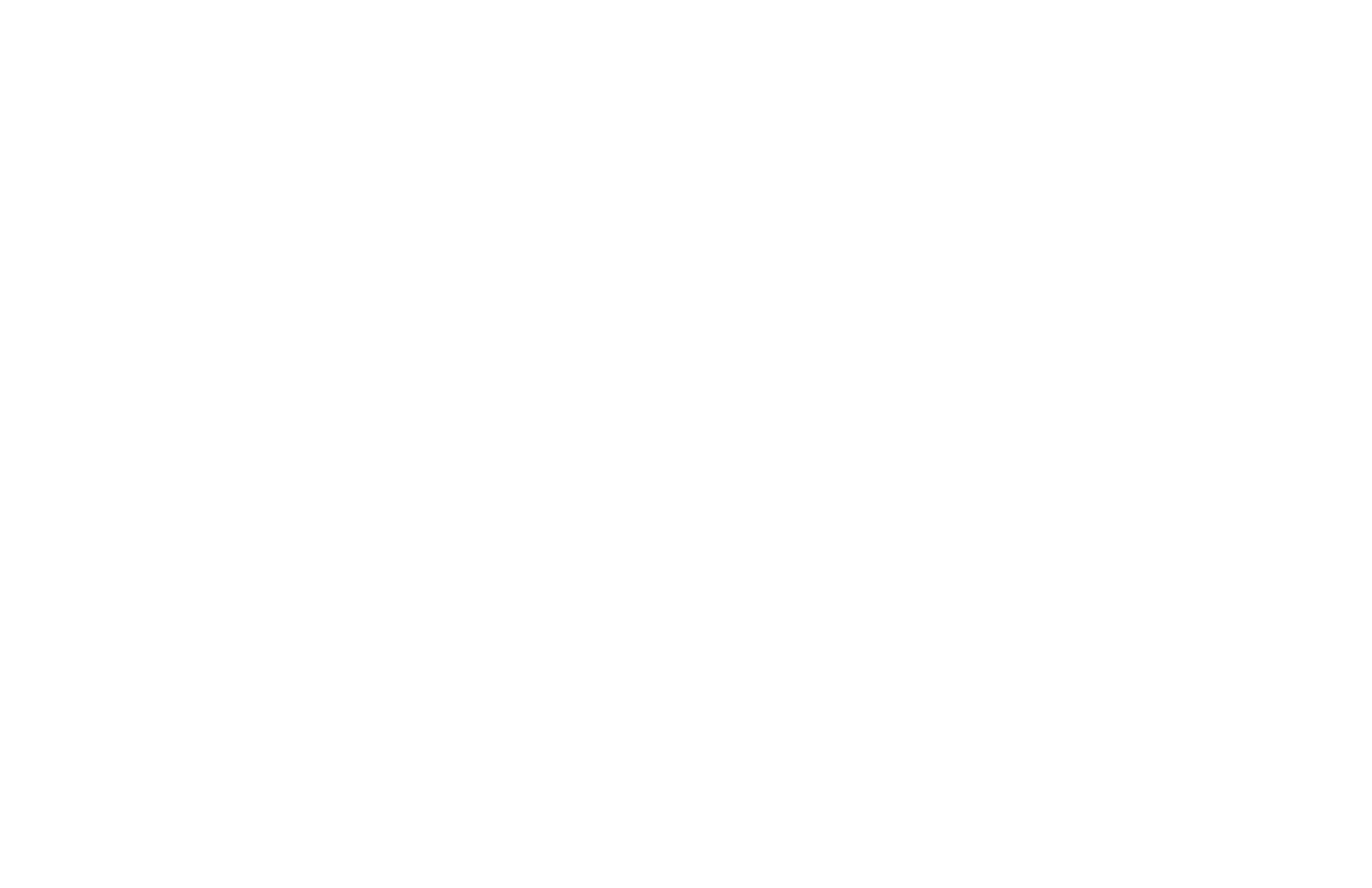 First Union Bank 3 Logo Png Transparent Svg Vector Freebie Supply