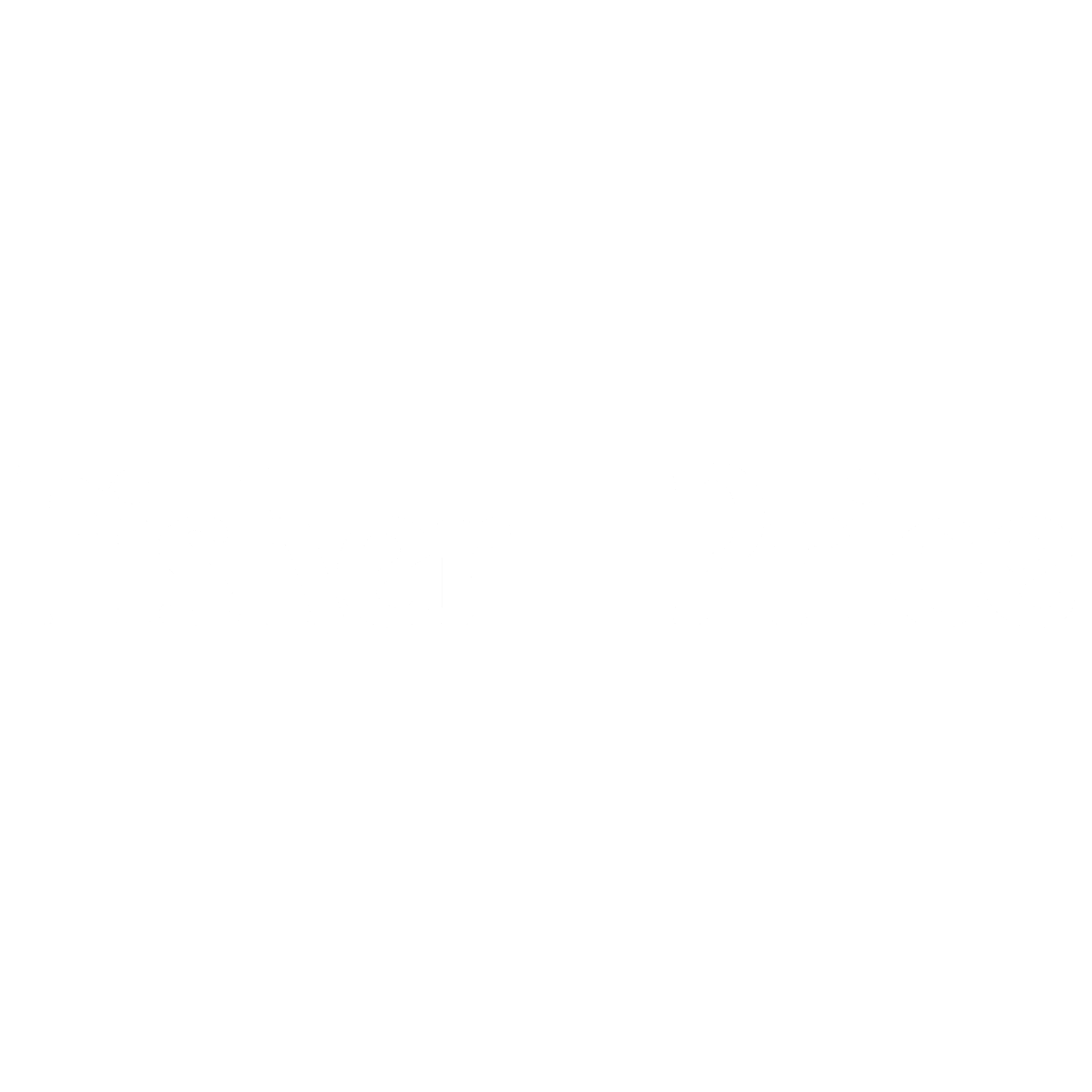 Fisher Price Logo black and white