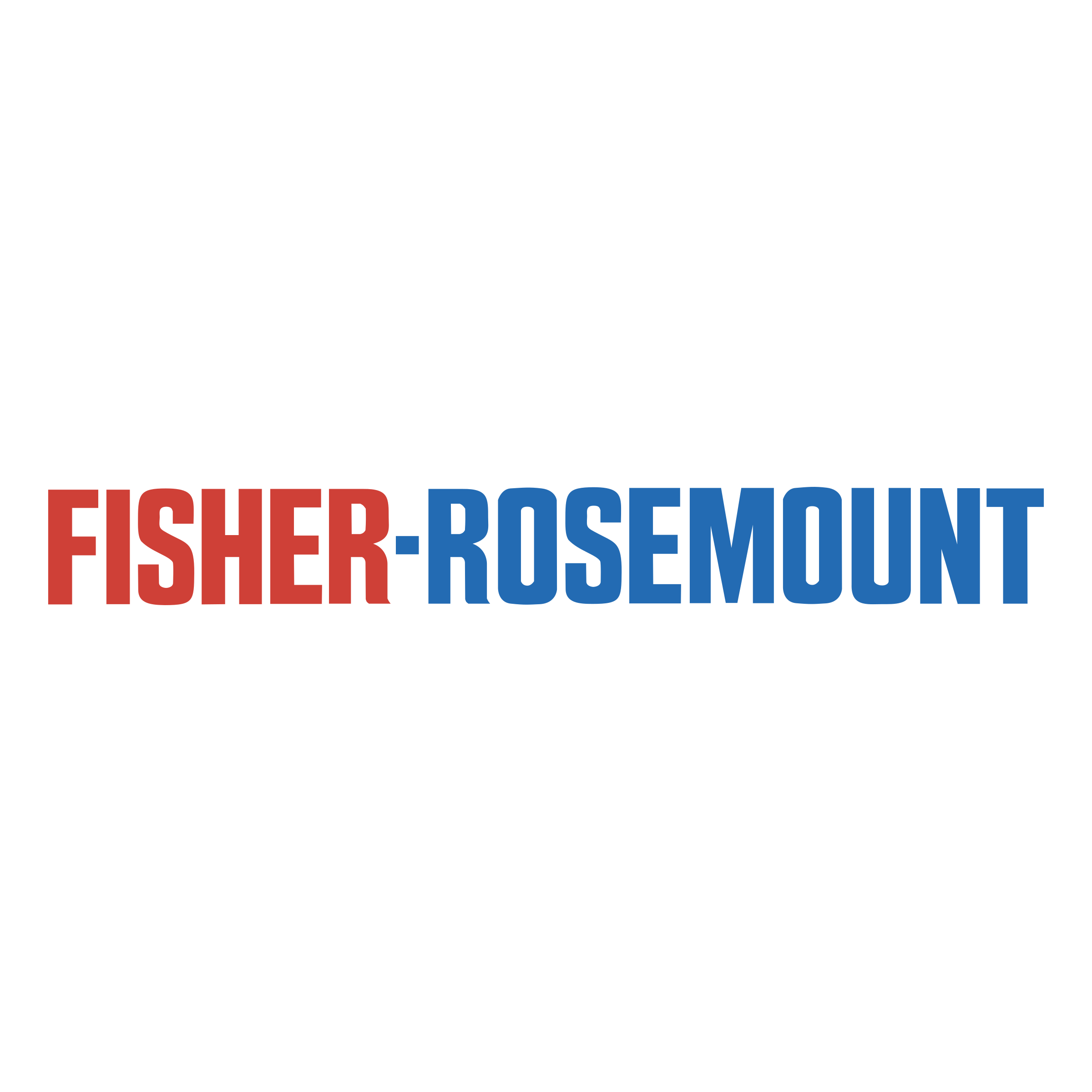 Fisher Rosemount Logo Png Transparent Svg Vector Freebie Supply