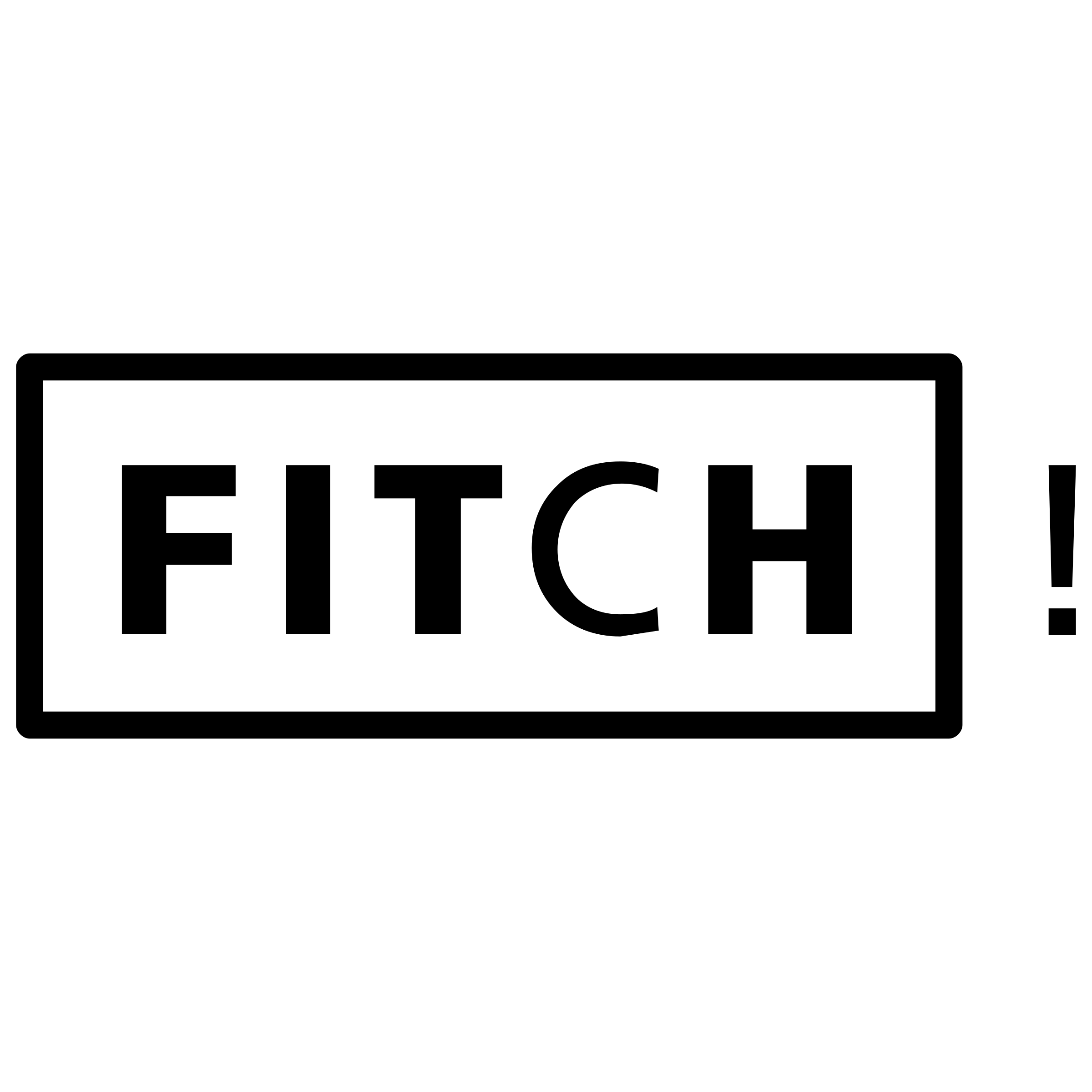 Fitch Logo Png Transparent Svg Vector Freebie Supply Fitch Logo Png Transparent Svg Vector Freebie Supply