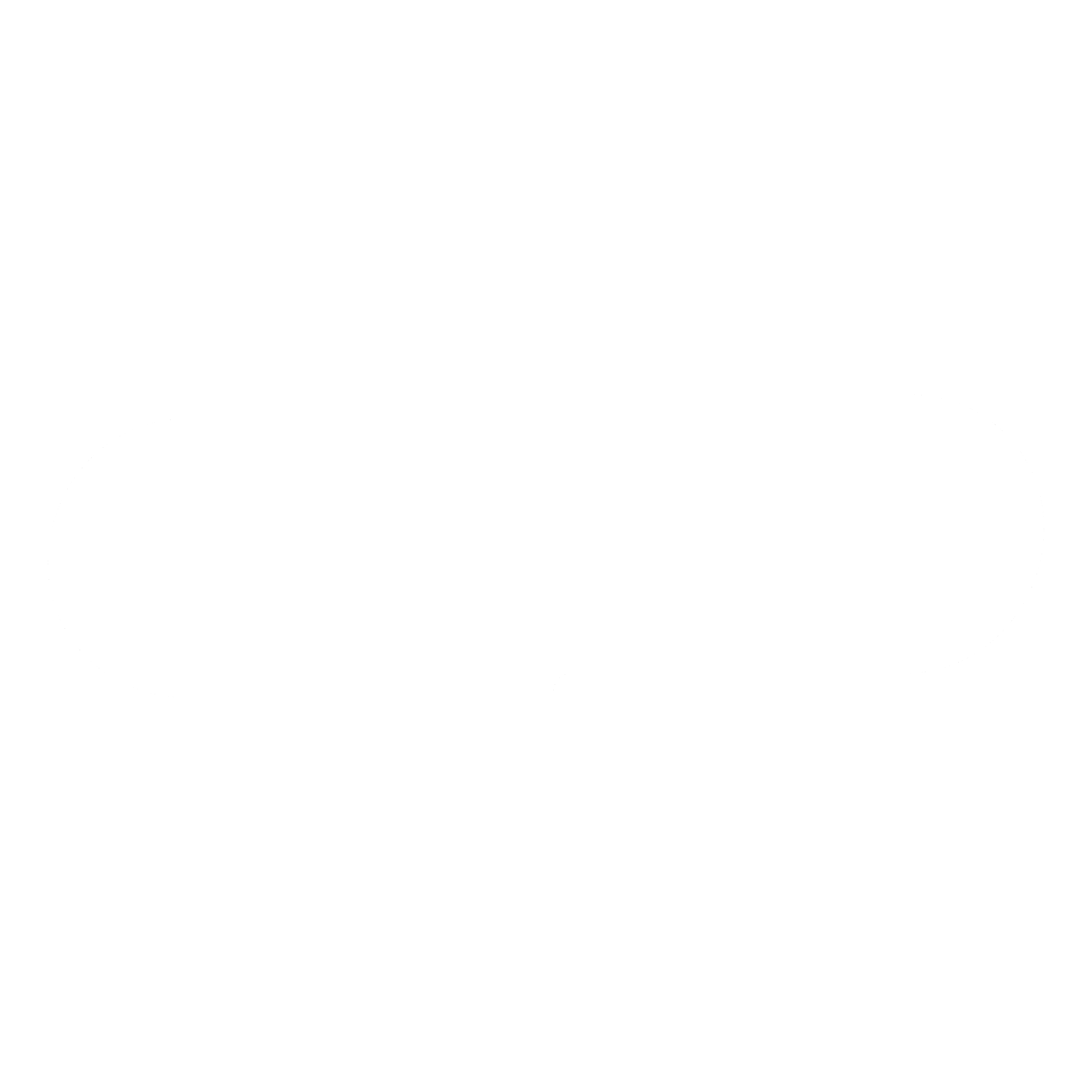 Fjordland Logo black and white