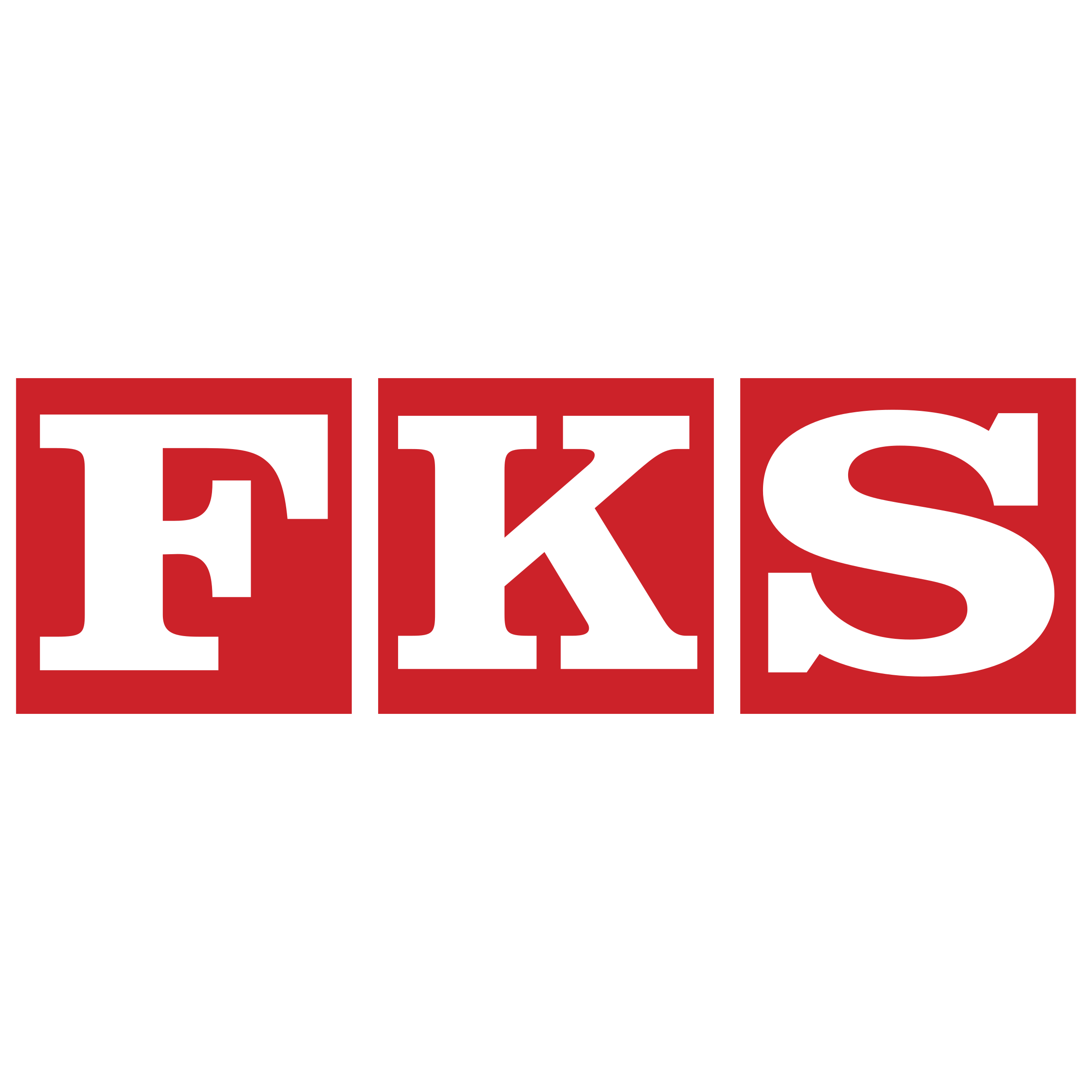 Fks Logo Png Transparent Svg Vector Freebie Supply Fks Logo Png Transparent Svg Vector Freebie Supply