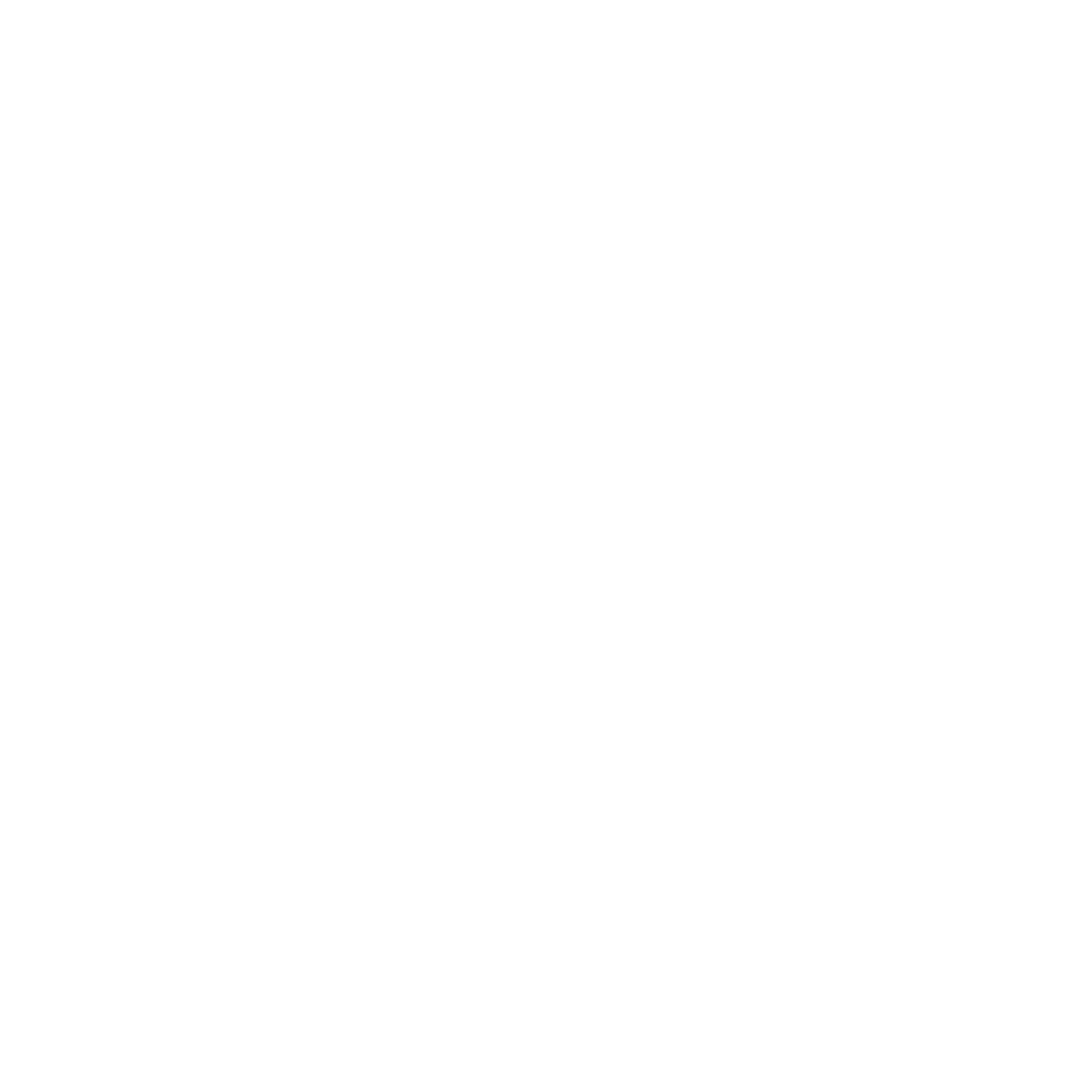 FKV Logo black and white