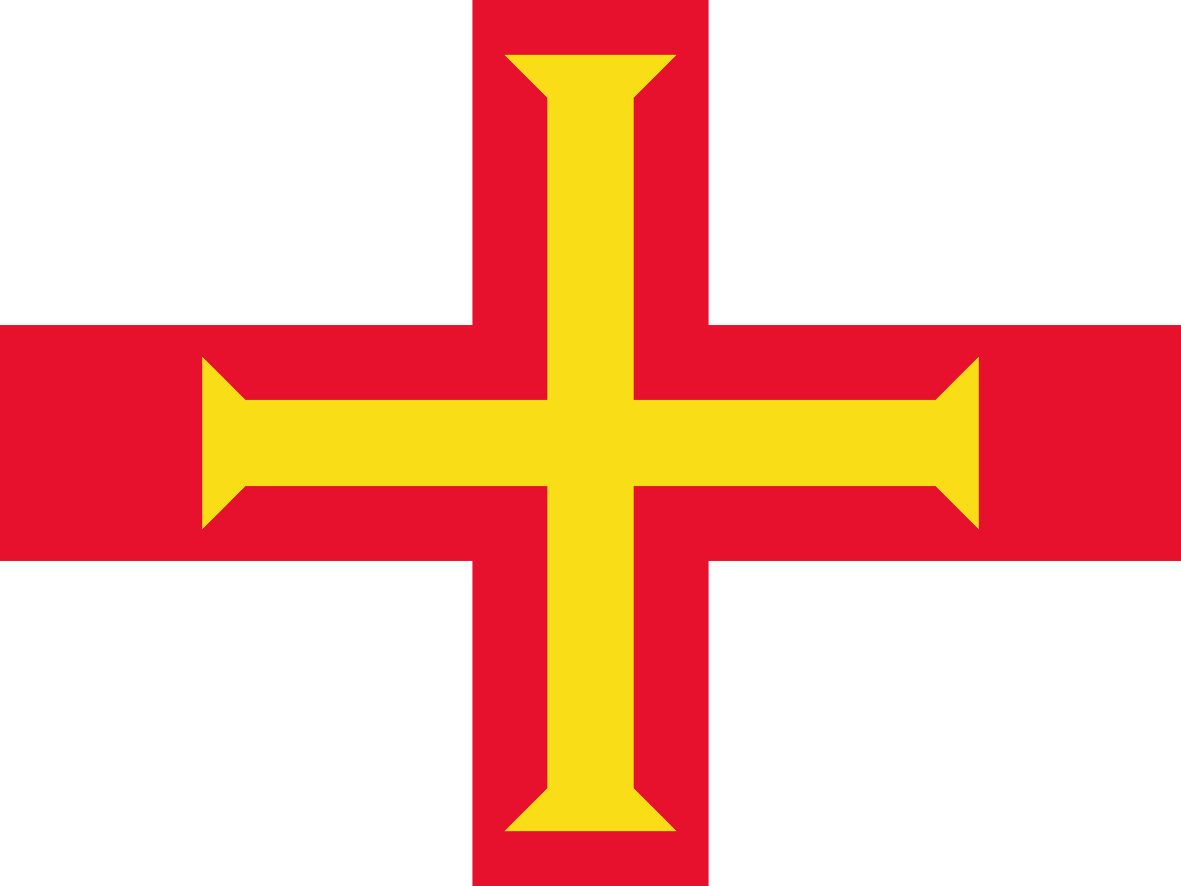 Flag Of Guernsey Logo Png Transparent Svg Vector Freebie Supply Flag Of Guernsey Logo Png Transparent Svg Vector Freebie Supply