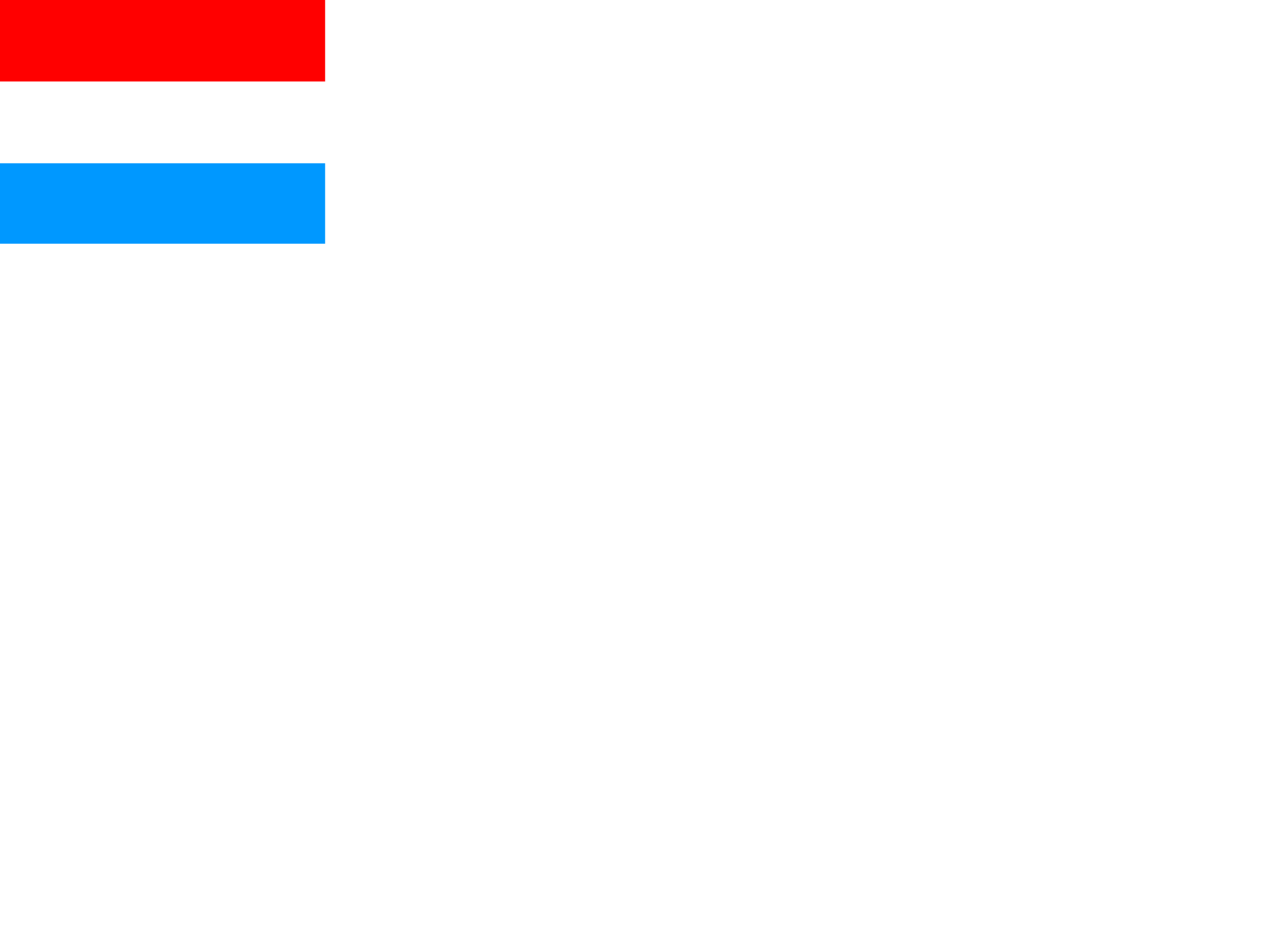 Flag of Luxembourg Logo png transparent