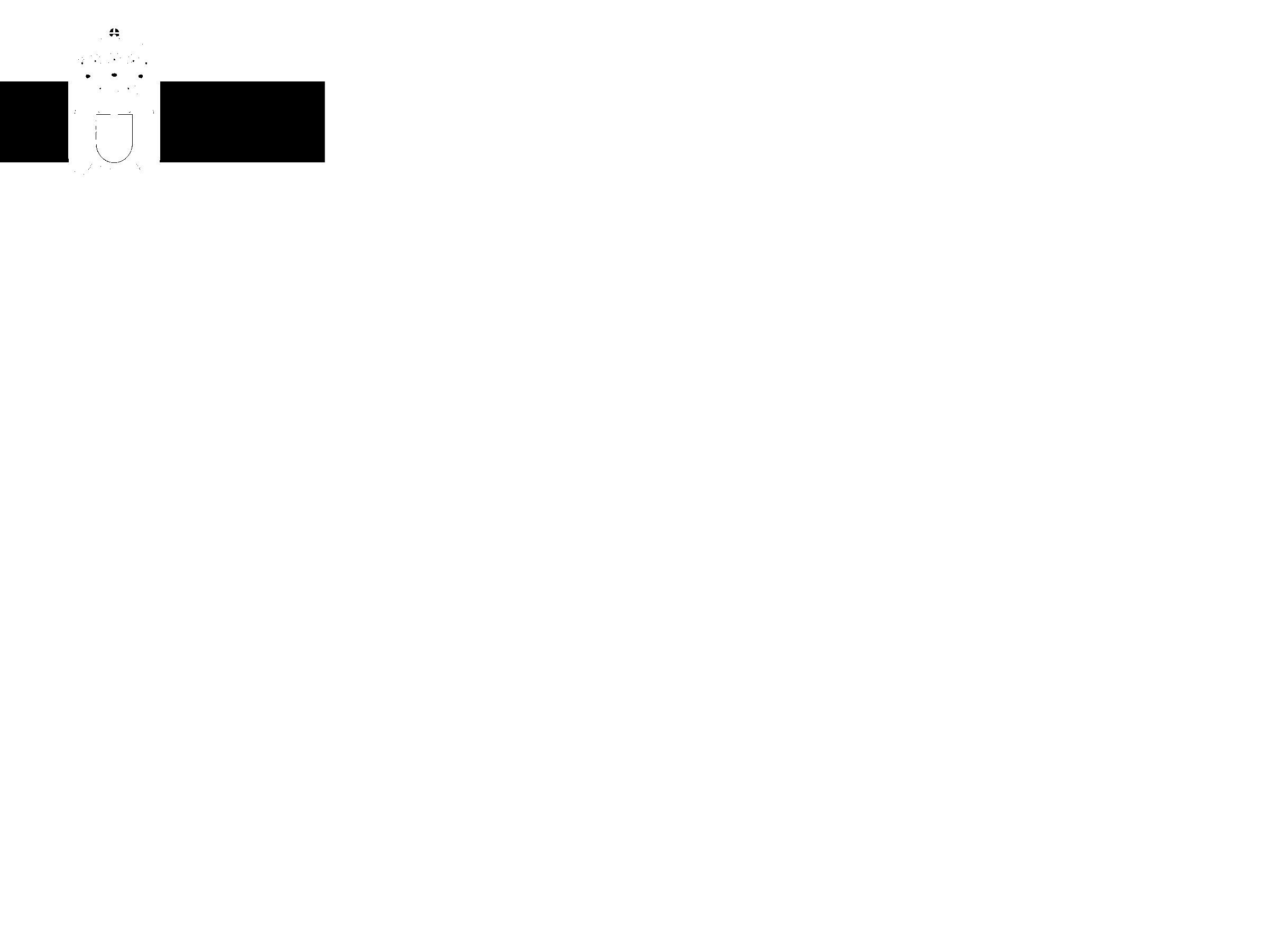 Flag Of Serbia Logo Png Transparent Svg Vector Freebie Supply