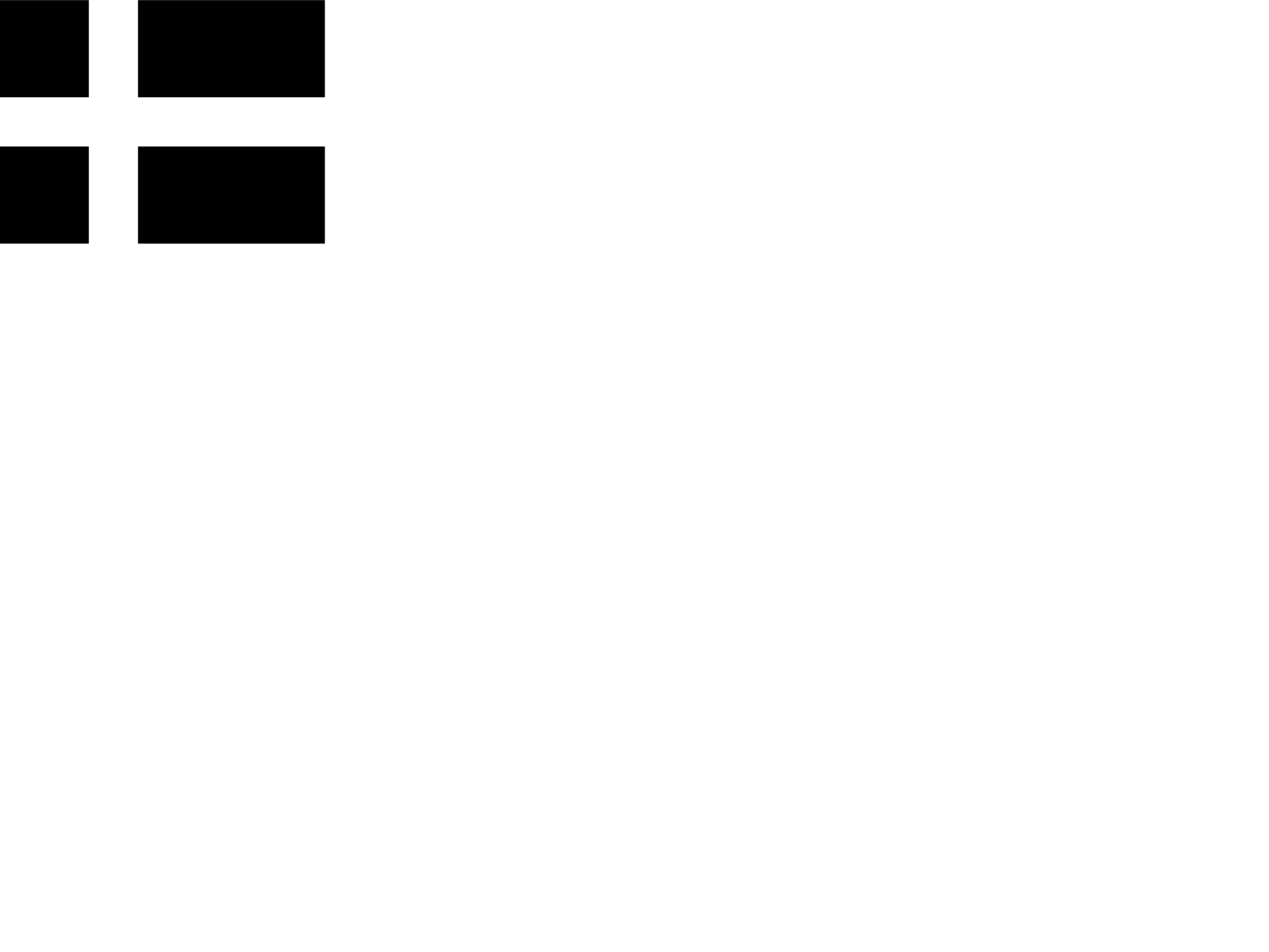 Flag of Sweden Logo black and white