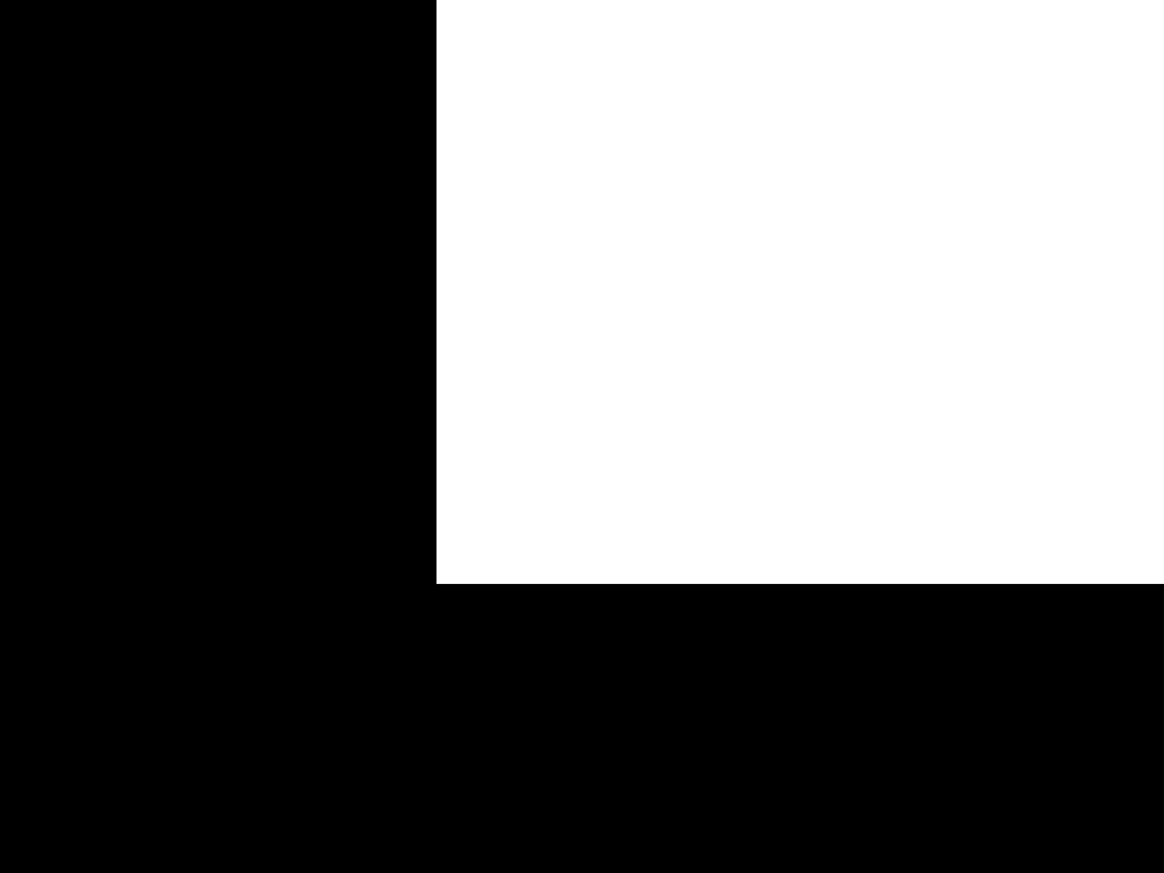 Flag of United Arab Emirates Logo black and white