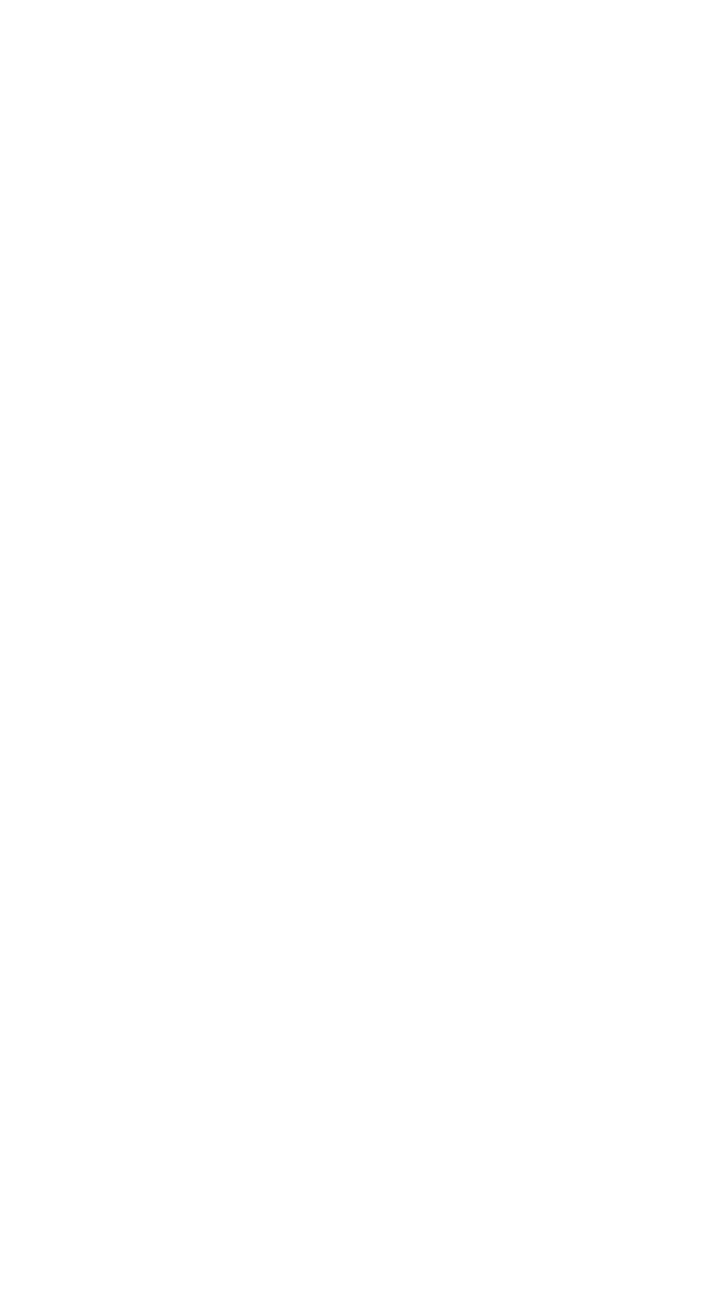 Flannel Logo black and white