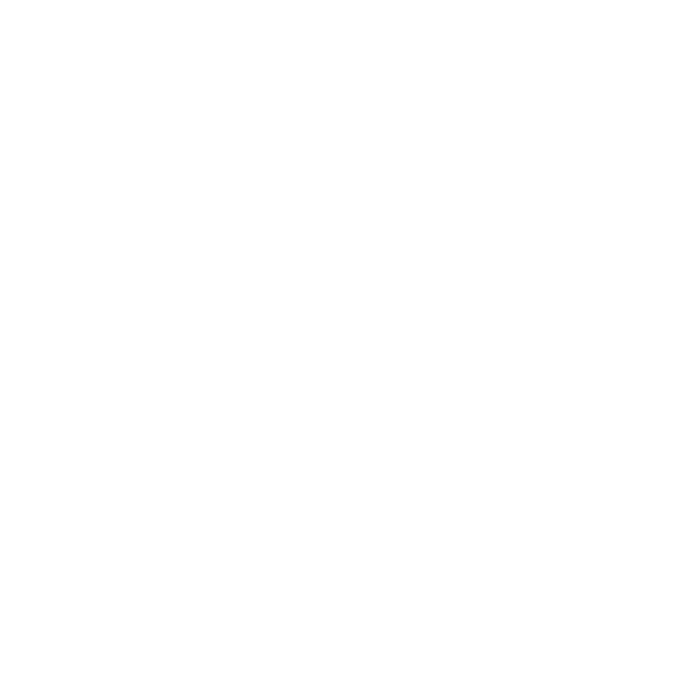 Flarion Technologies Logo Png Transparent Svg Vector Freebie Supply