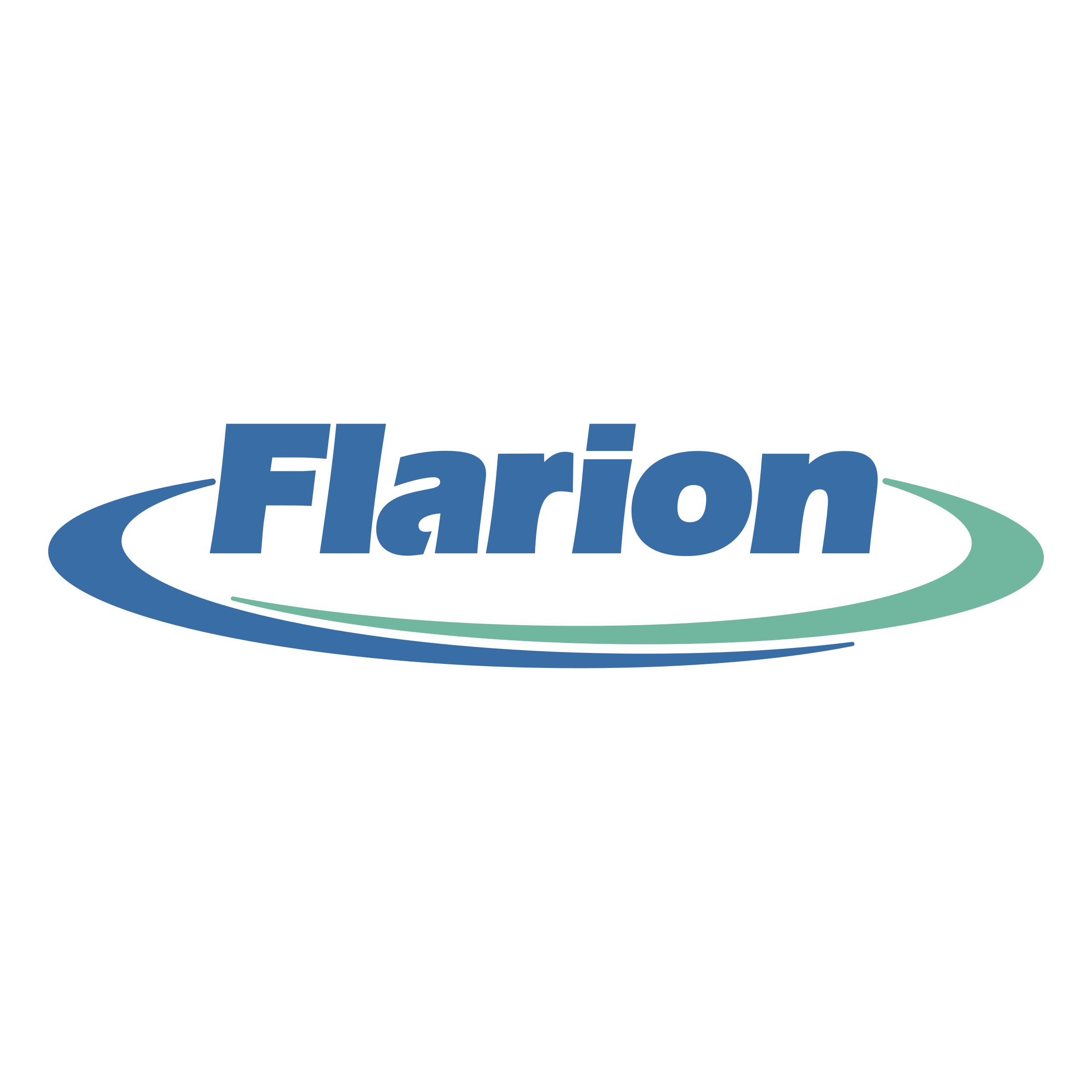 Flarion Technologies Logo Png Transparent Svg Vector Freebie Supply