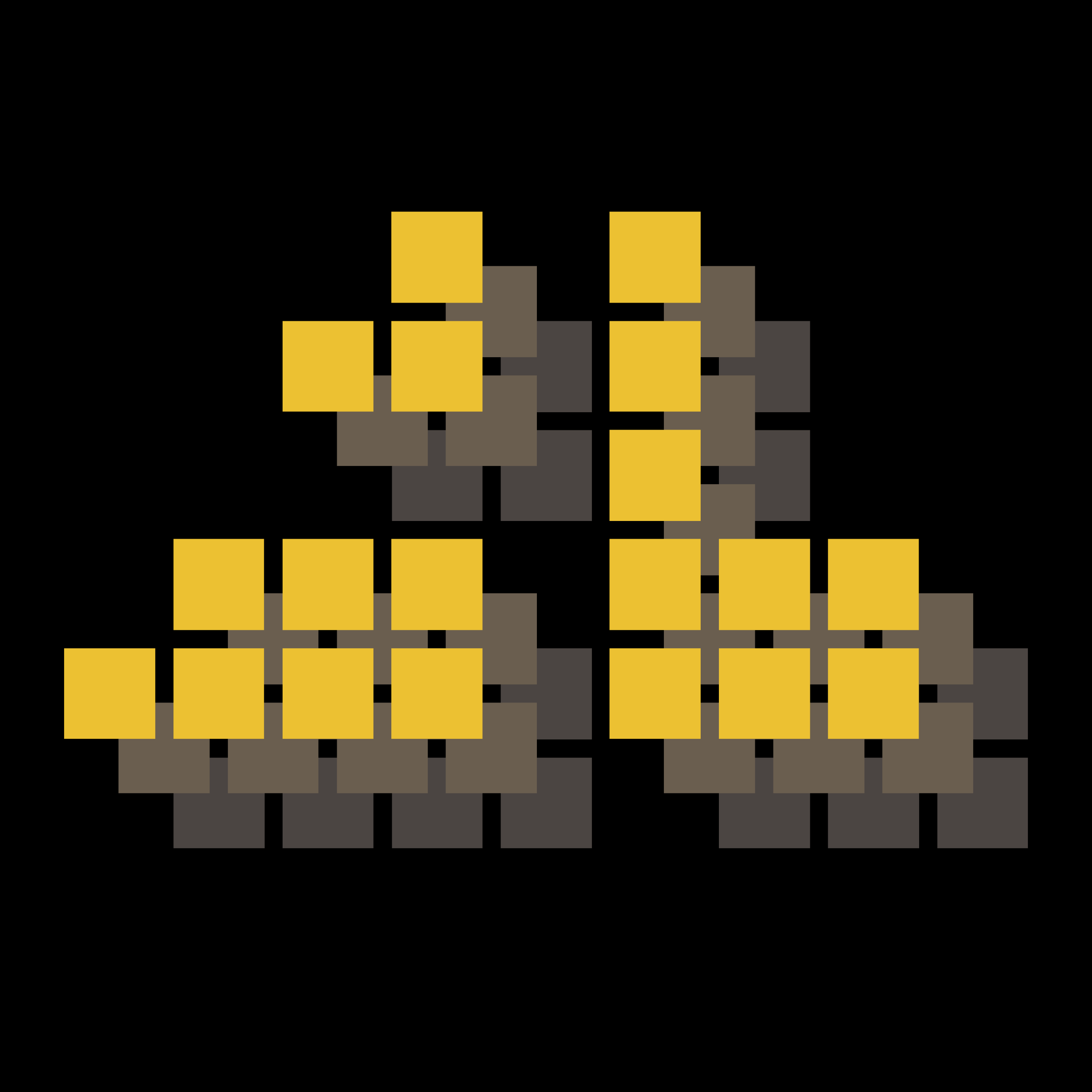 Flash Design Studio Logo PNG Transparent & SVG Vector Freebie Supply