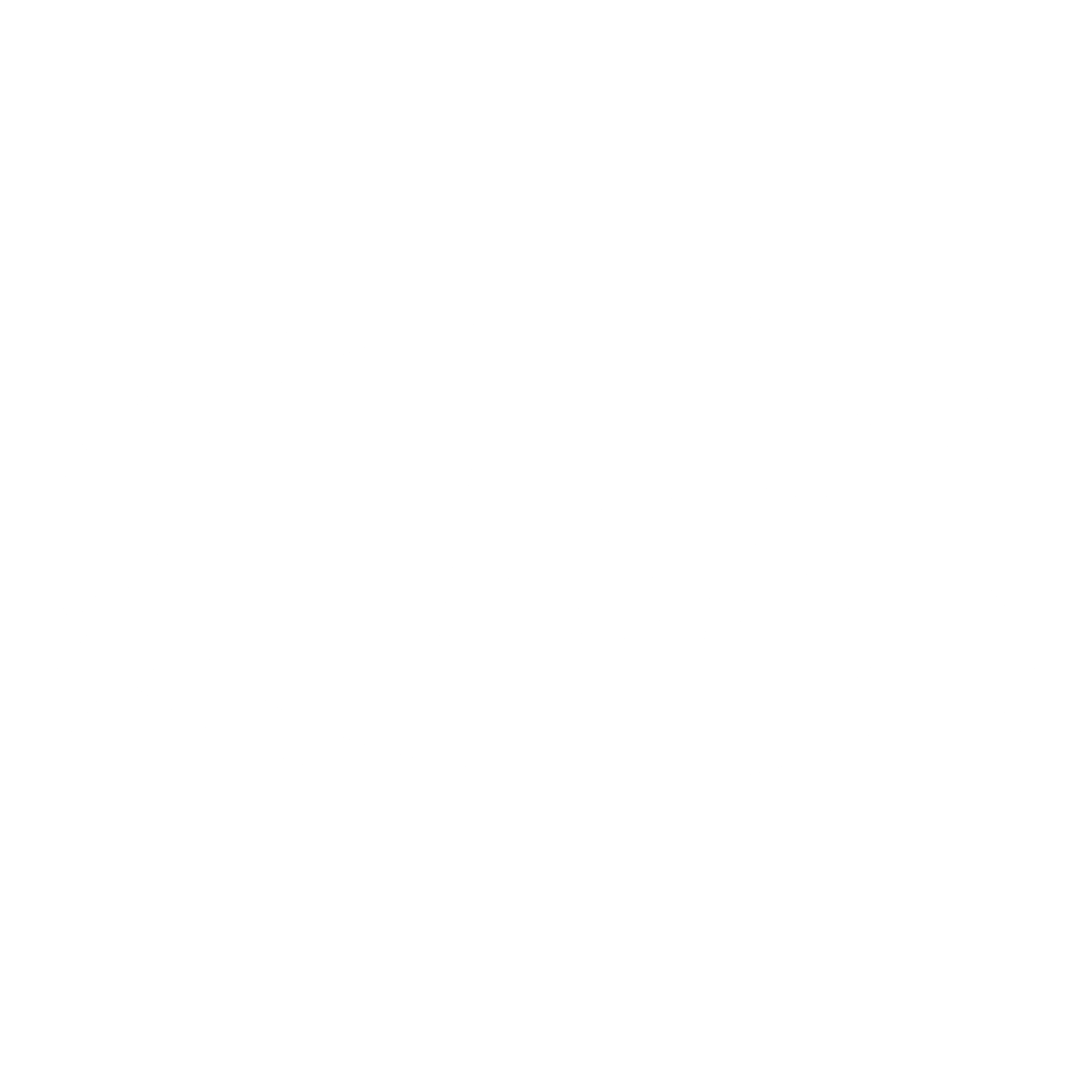 Flawa Logo black and white