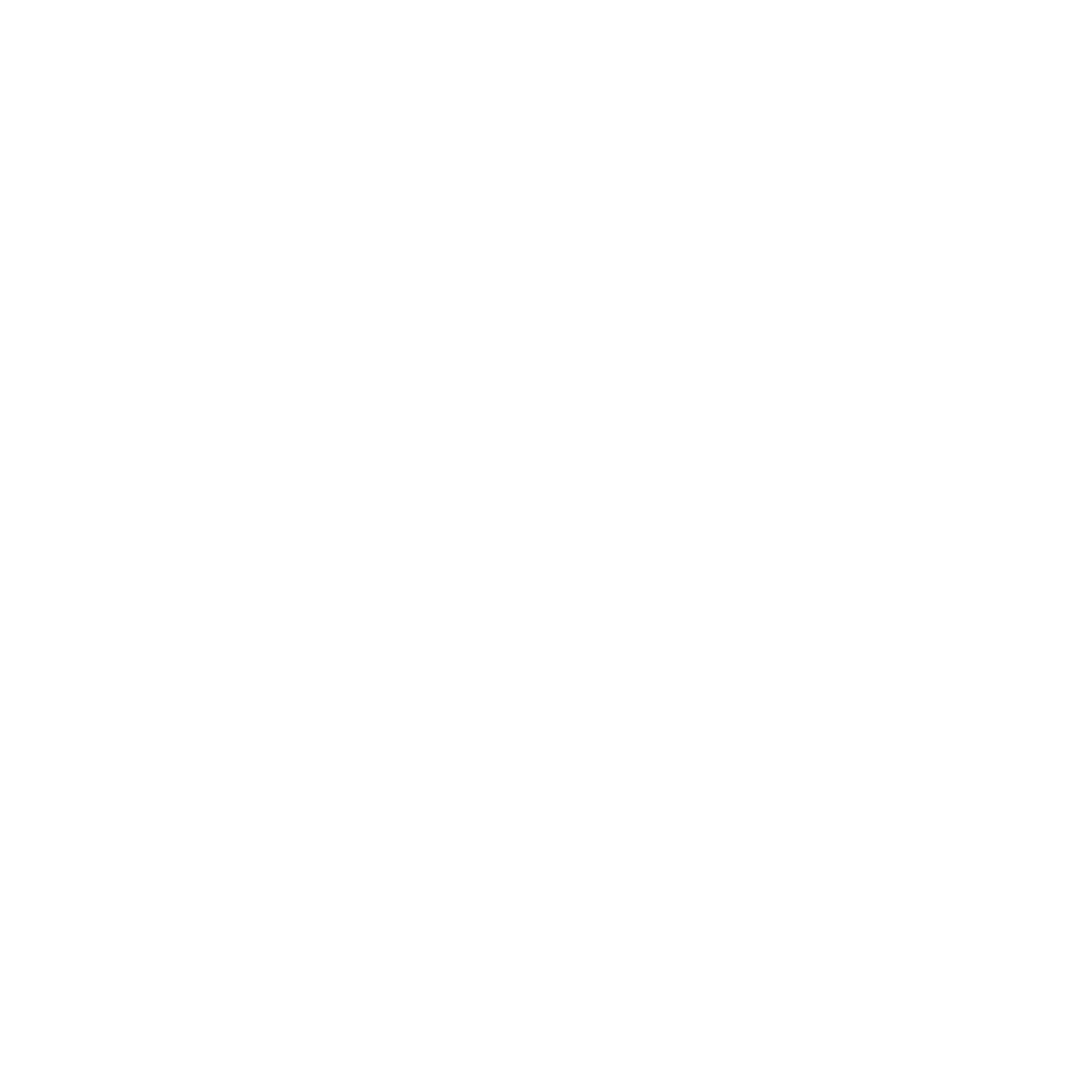 Fleury Michon Logo black and white